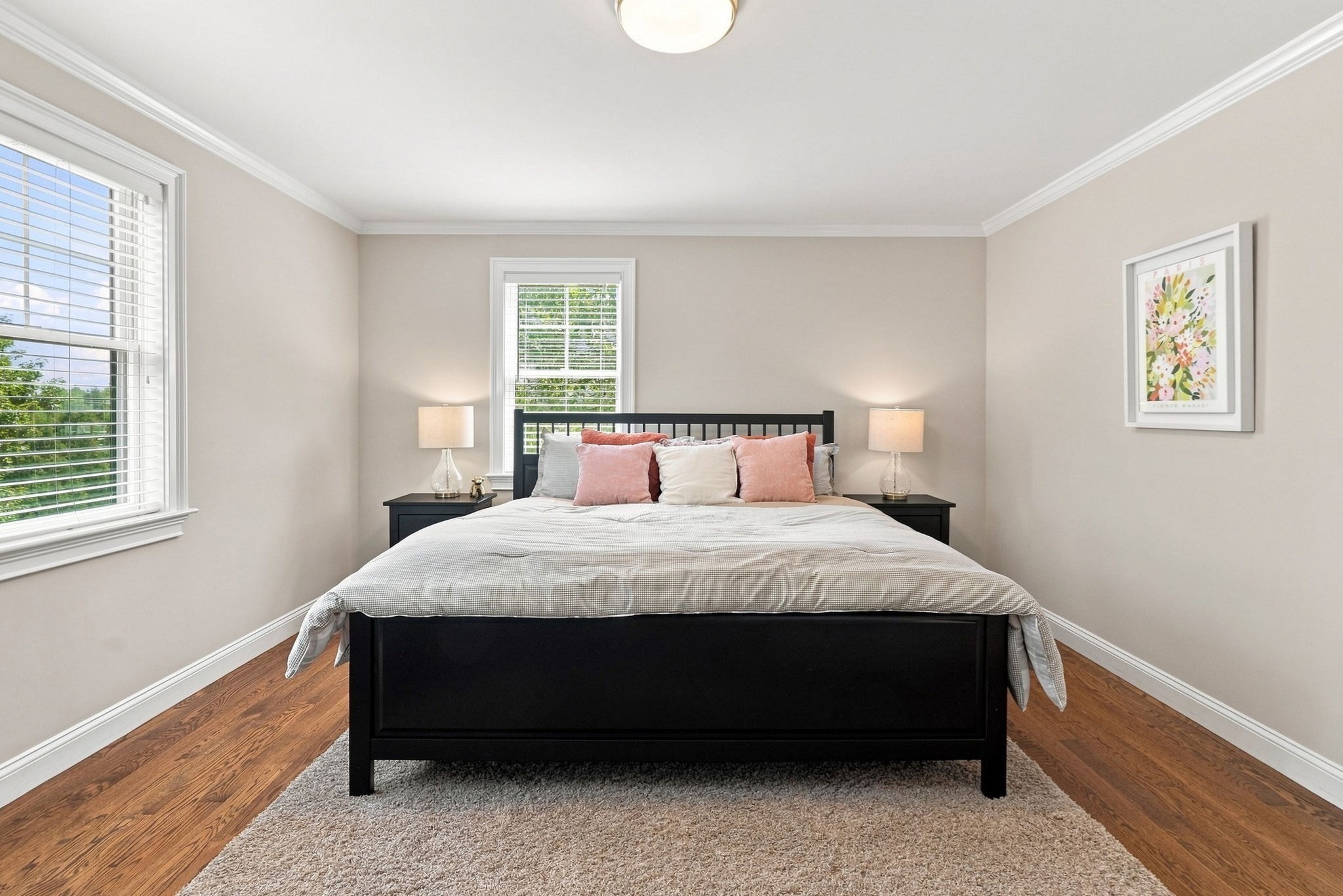 55 Rockwood Ln, Needham, MA 02492 - Image 27