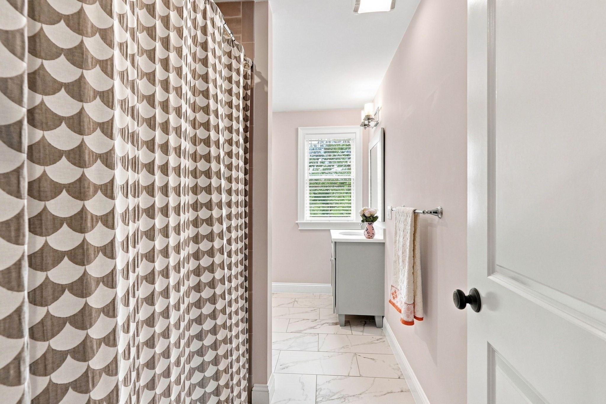 55 Rockwood Ln, Needham, MA 02492 - Image 28