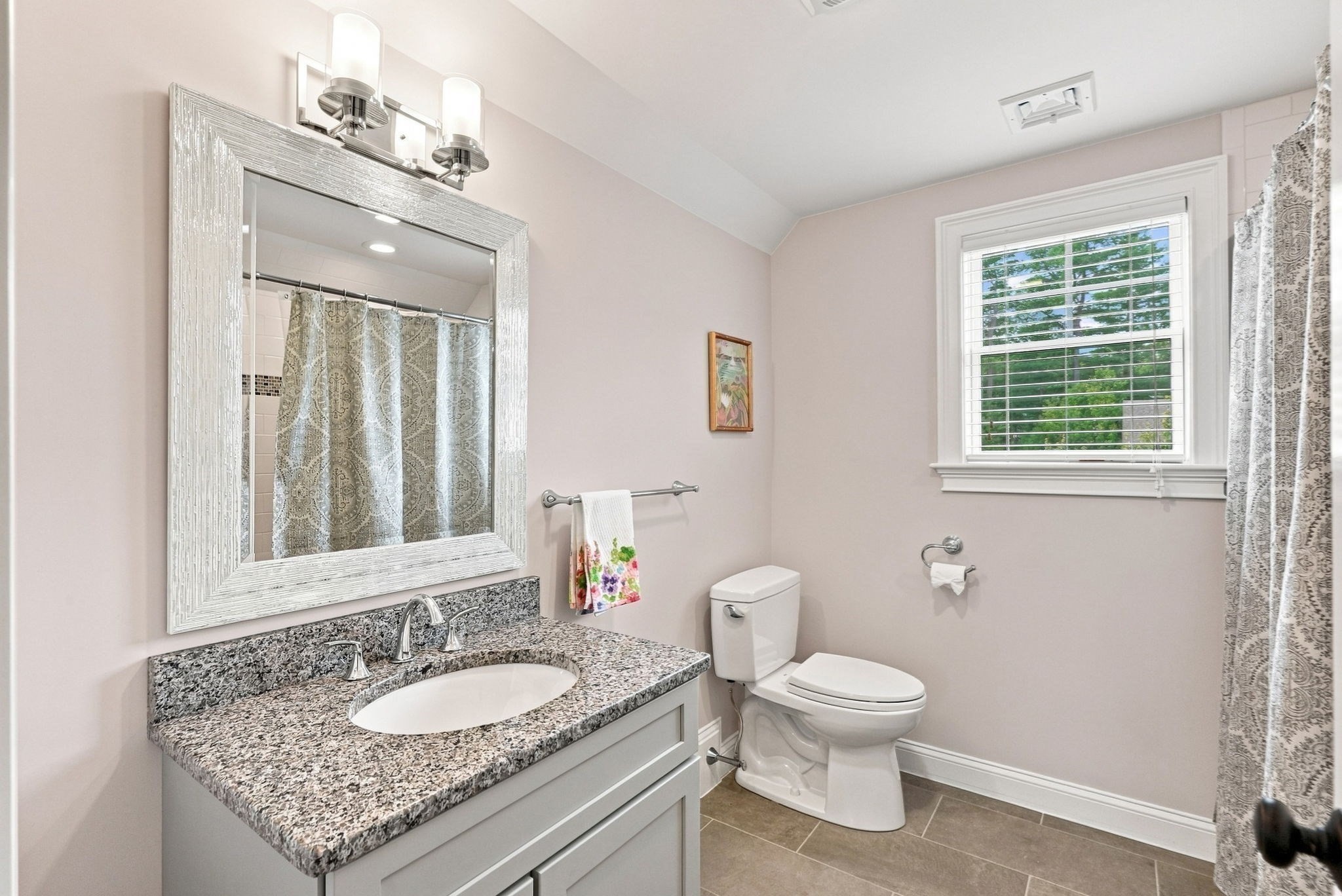 55 Rockwood Ln, Needham, MA 02492 - Image 30