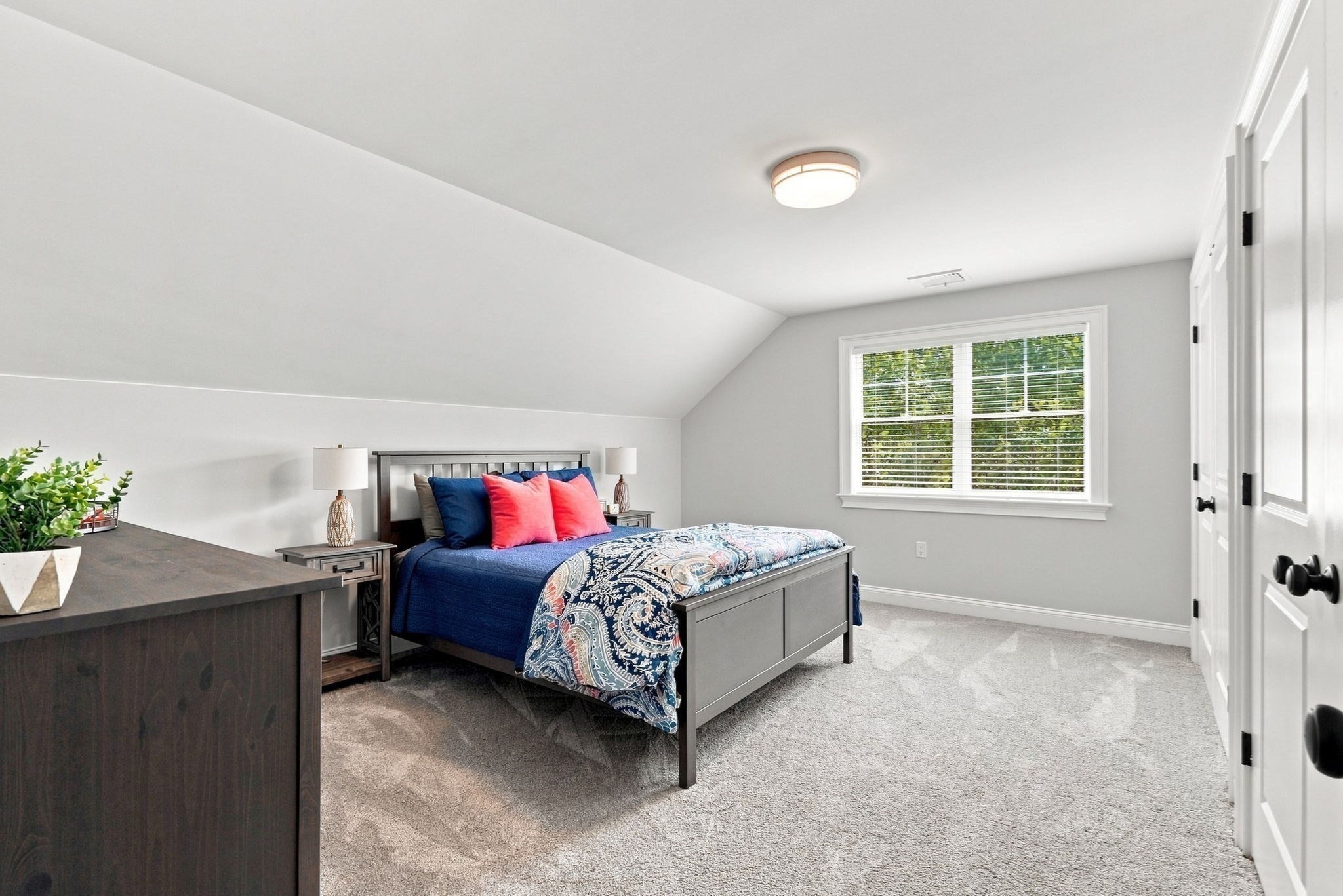 55 Rockwood Ln, Needham, MA 02492 - Image 32