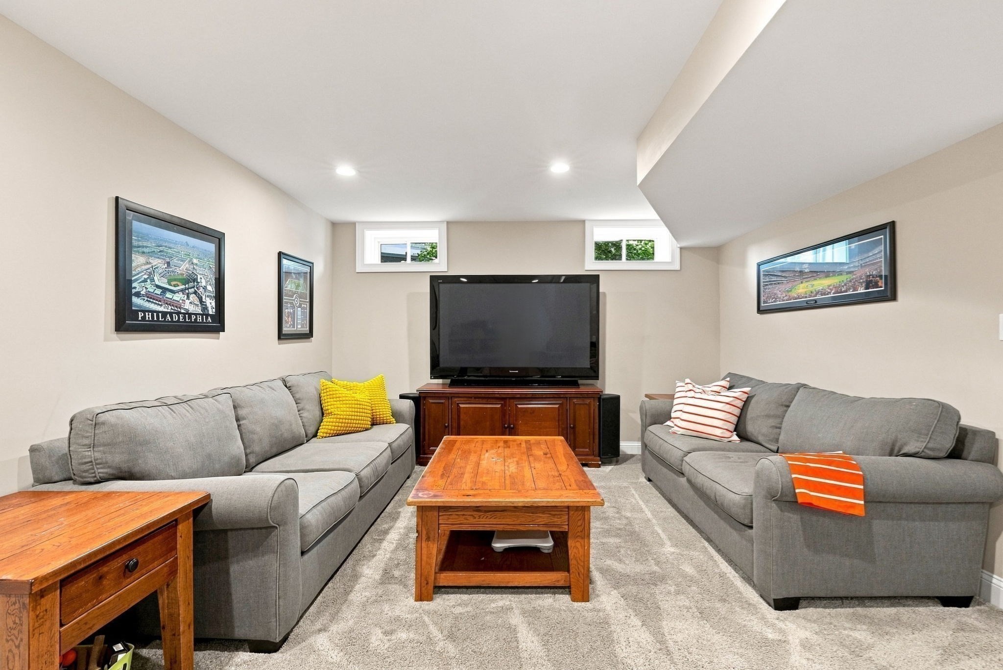 55 Rockwood Ln, Needham, MA 02492 - Image 33