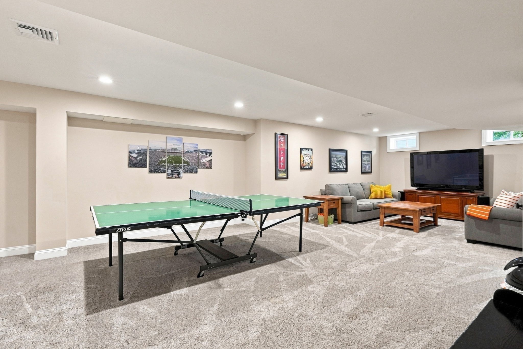 55 Rockwood Ln, Needham, MA 02492 - Image 34