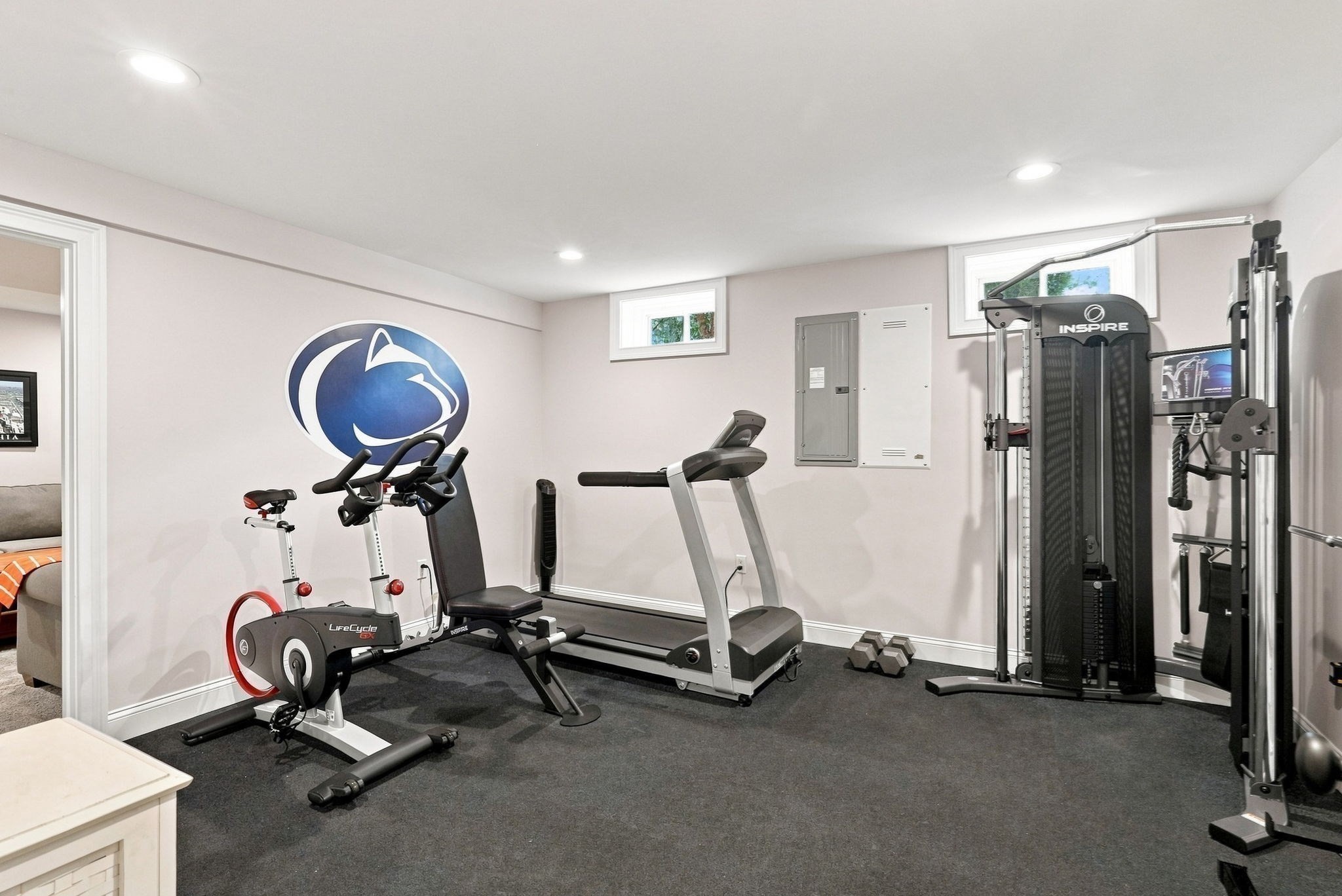 55 Rockwood Ln, Needham, MA 02492 - Image 35