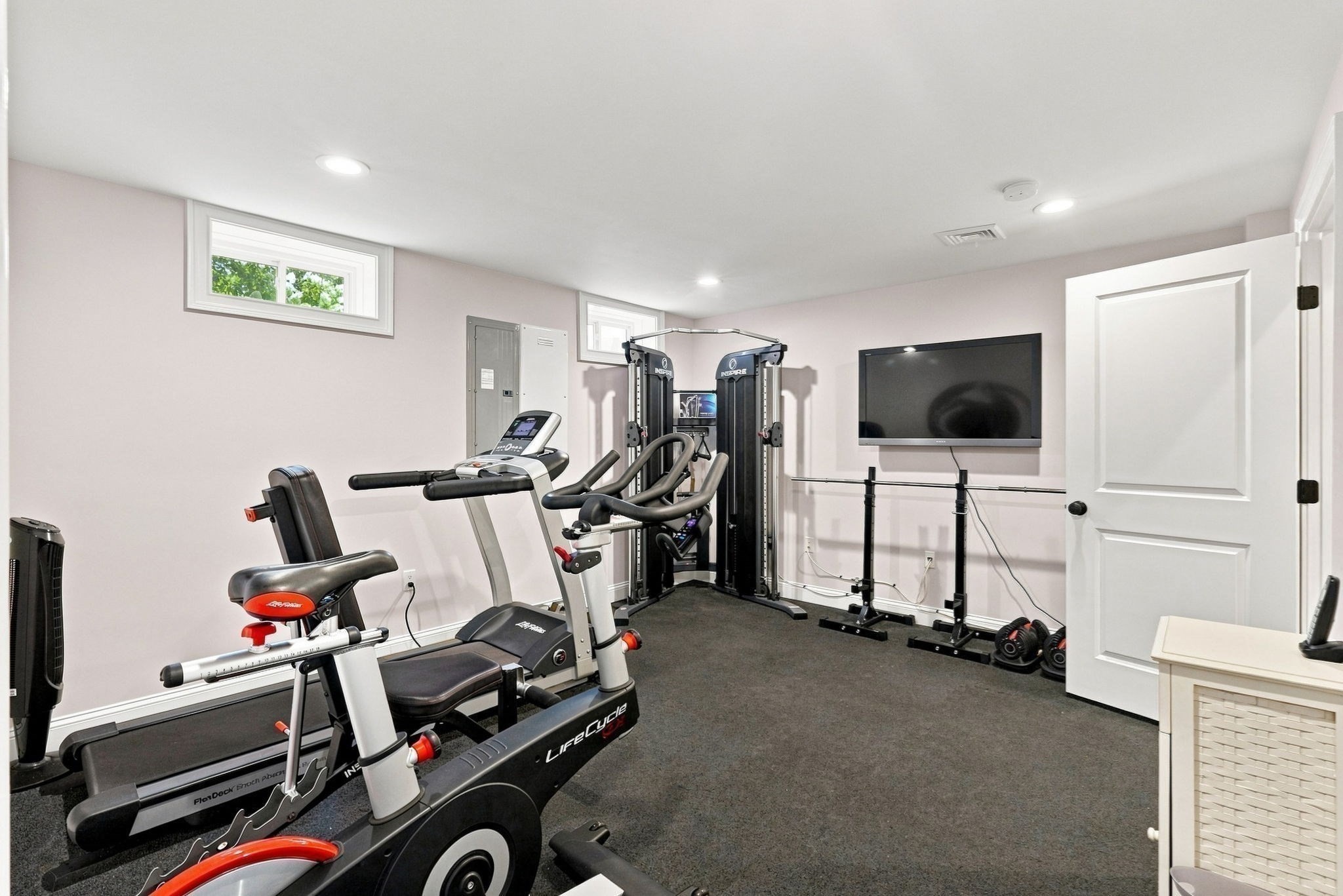 55 Rockwood Ln, Needham, MA 02492 - Image 36