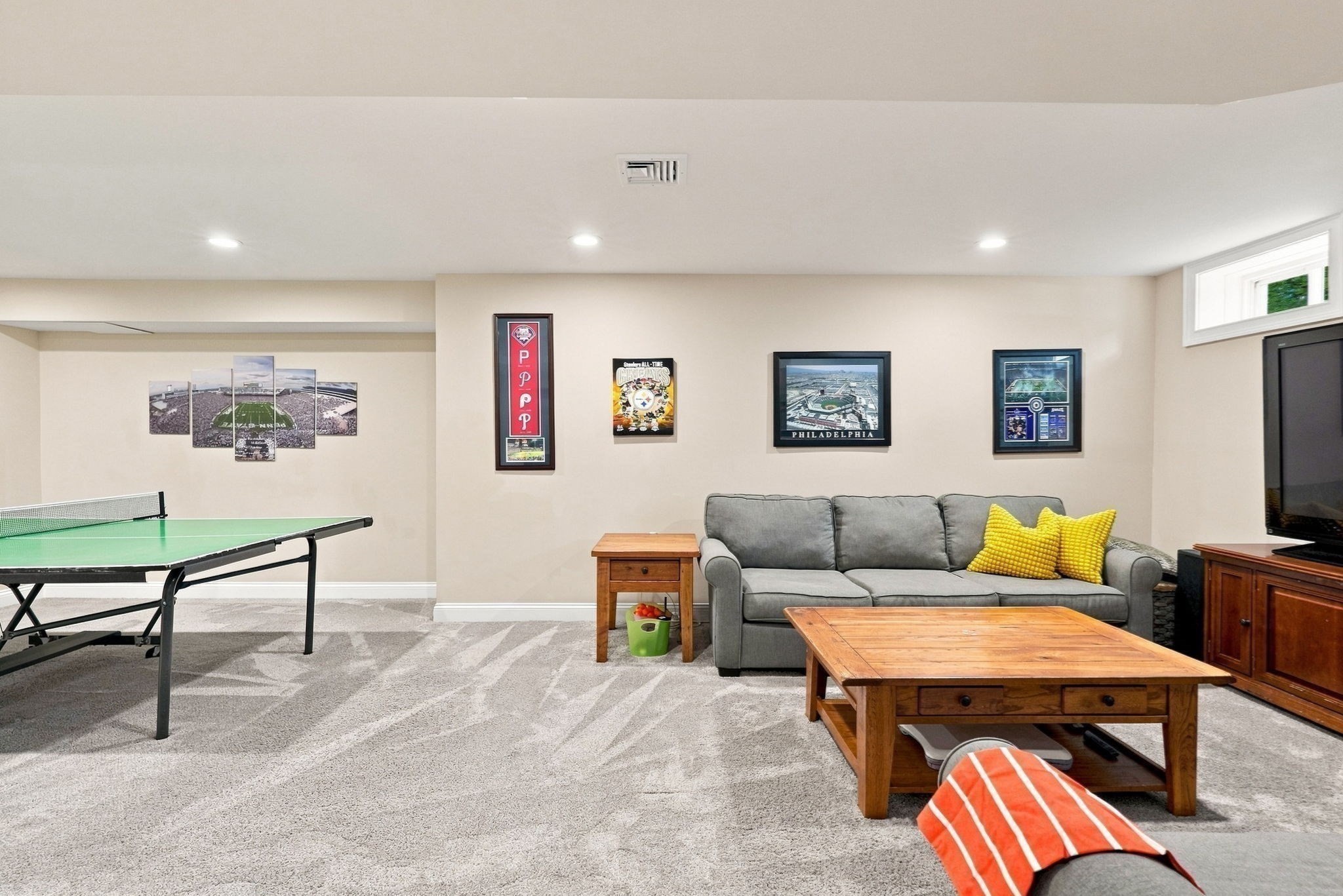 55 Rockwood Ln, Needham, MA 02492 - Image 37