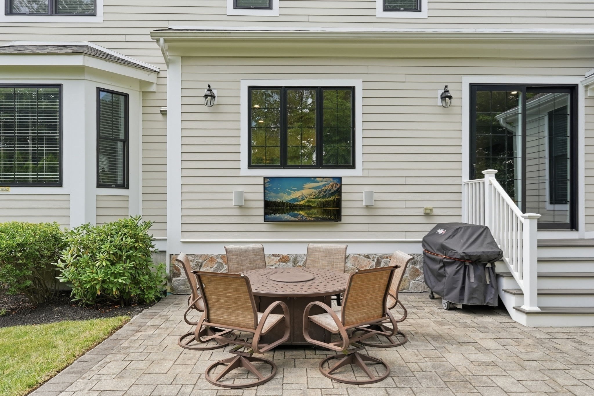 55 Rockwood Ln, Needham, MA 02492 - Image 40