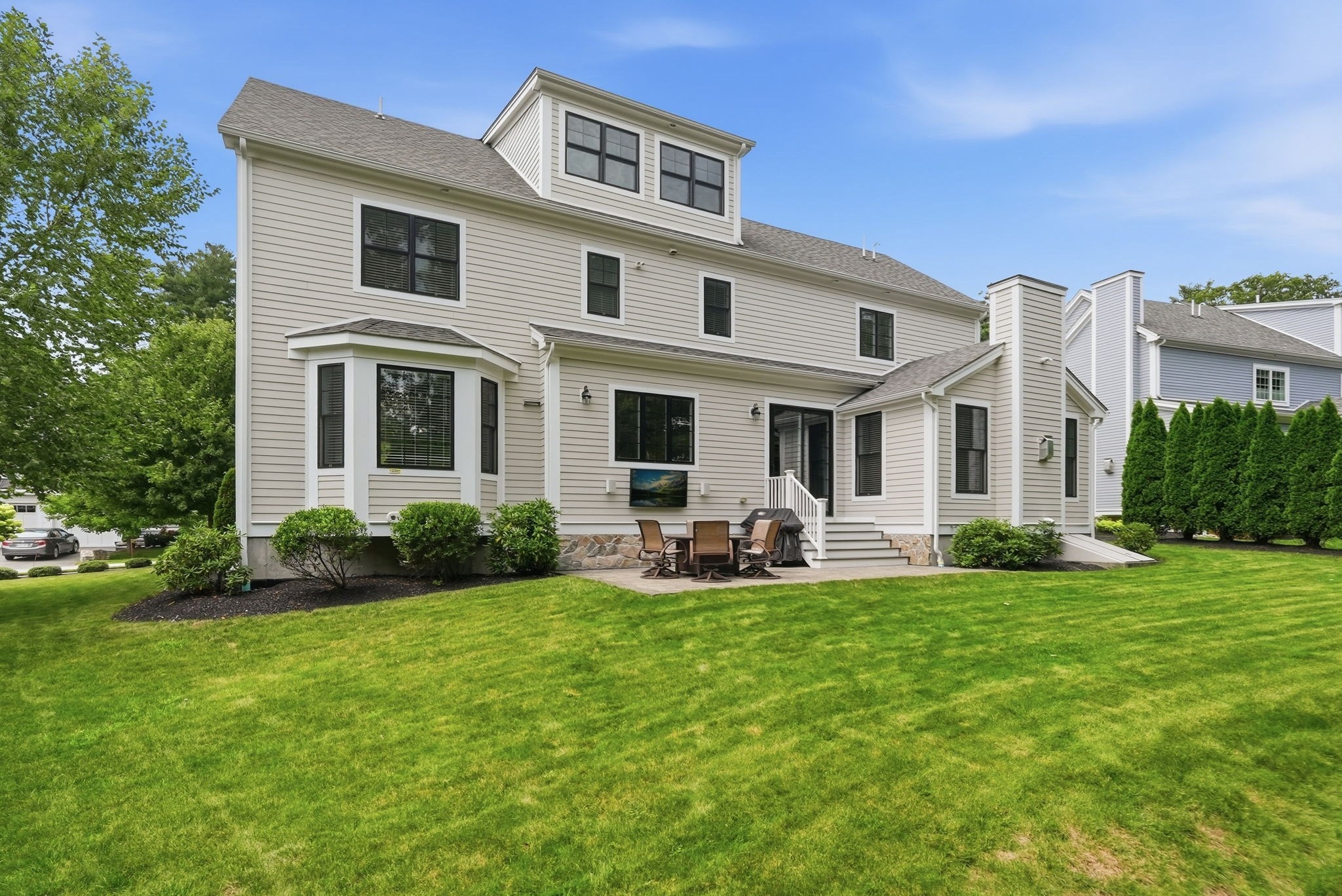 55 Rockwood Ln, Needham, MA 02492 - Image 41