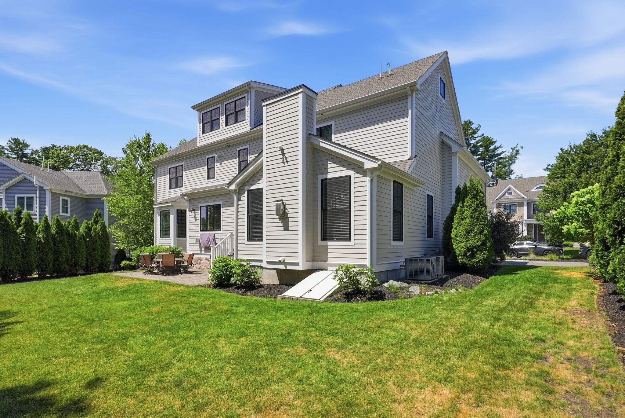 55 Rockwood Ln, Needham, MA 02492 - Image 42