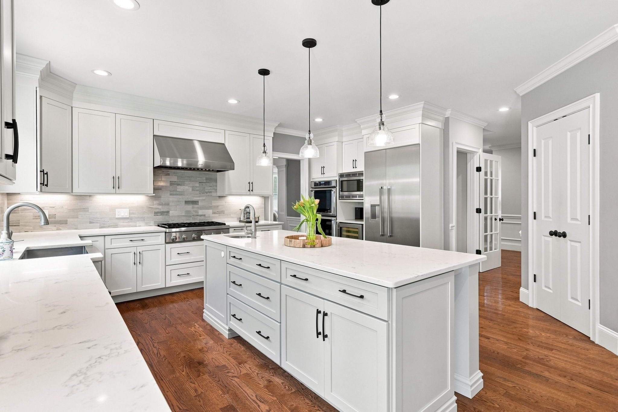 55 Rockwood Ln, Needham, MA 02492 - Image 10