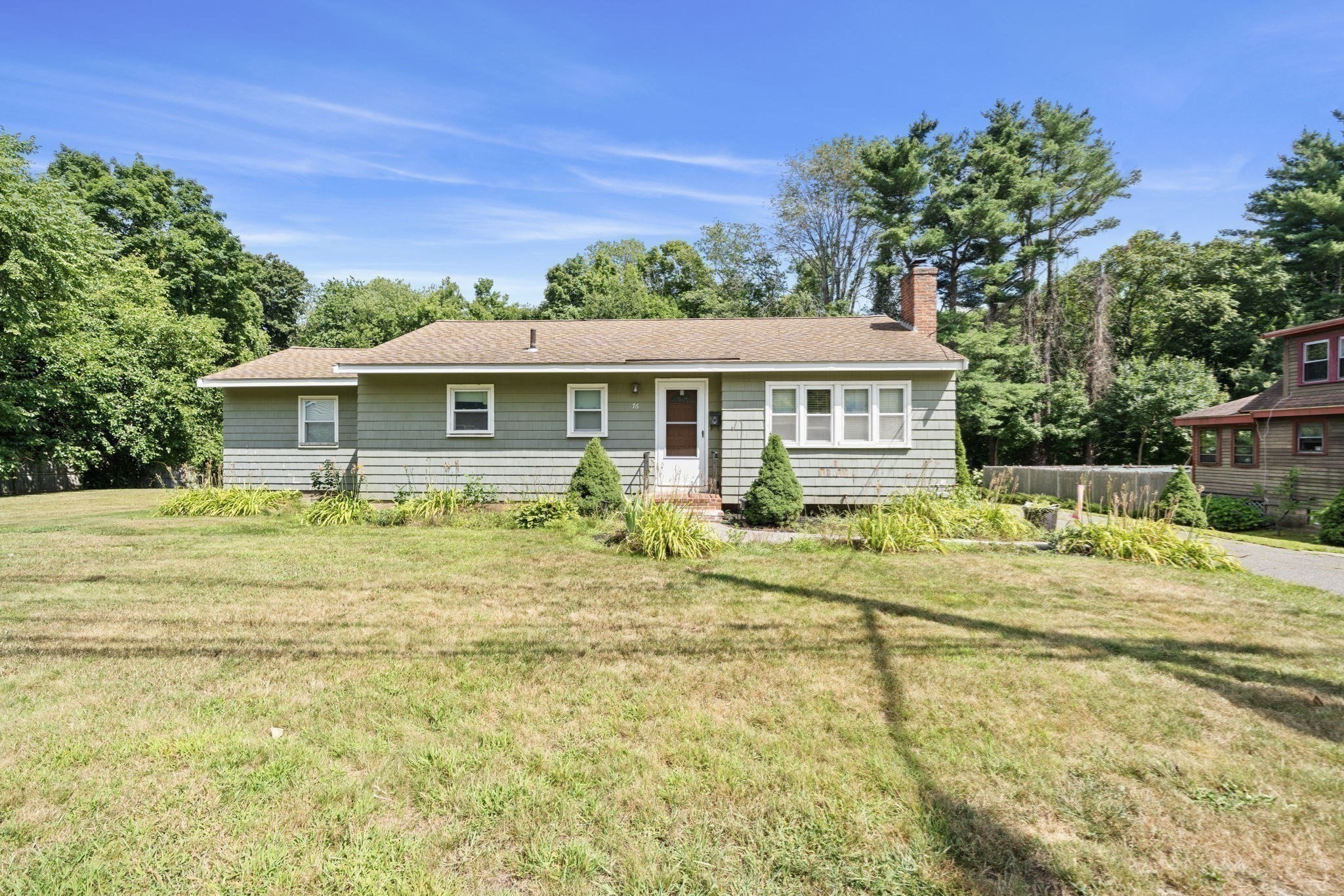 76 Central St, Georgetown, MA 01833 - Image 1