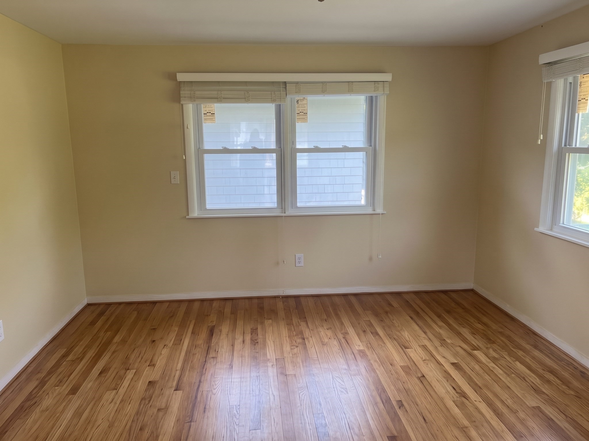 76 Central St, Georgetown, MA 01833 - Image 11
