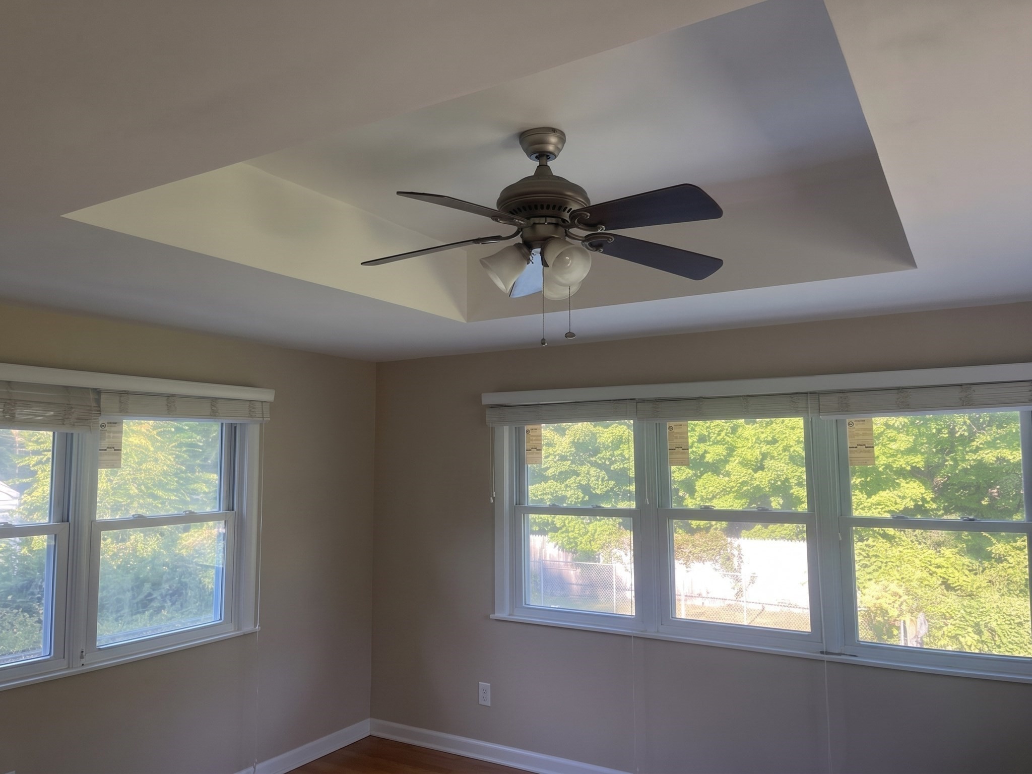 76 Central St, Georgetown, MA 01833 - Image 12