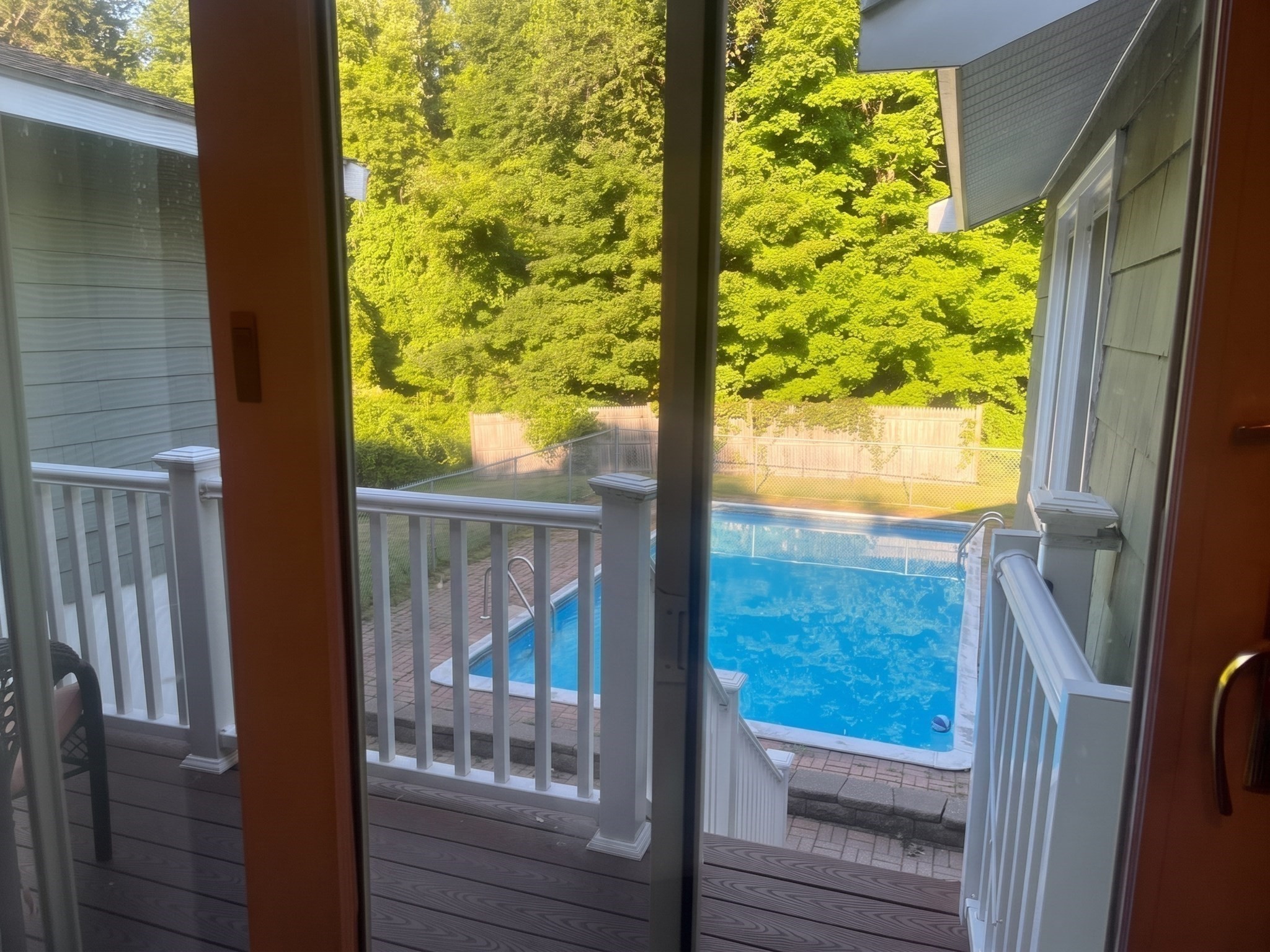 76 Central St, Georgetown, MA 01833 - Image 13