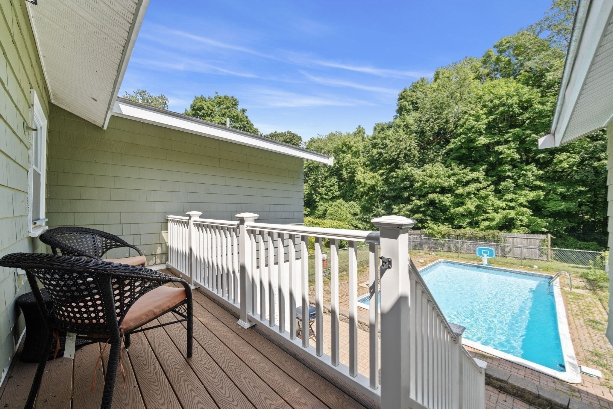76 Central St, Georgetown, MA 01833 - Image 14