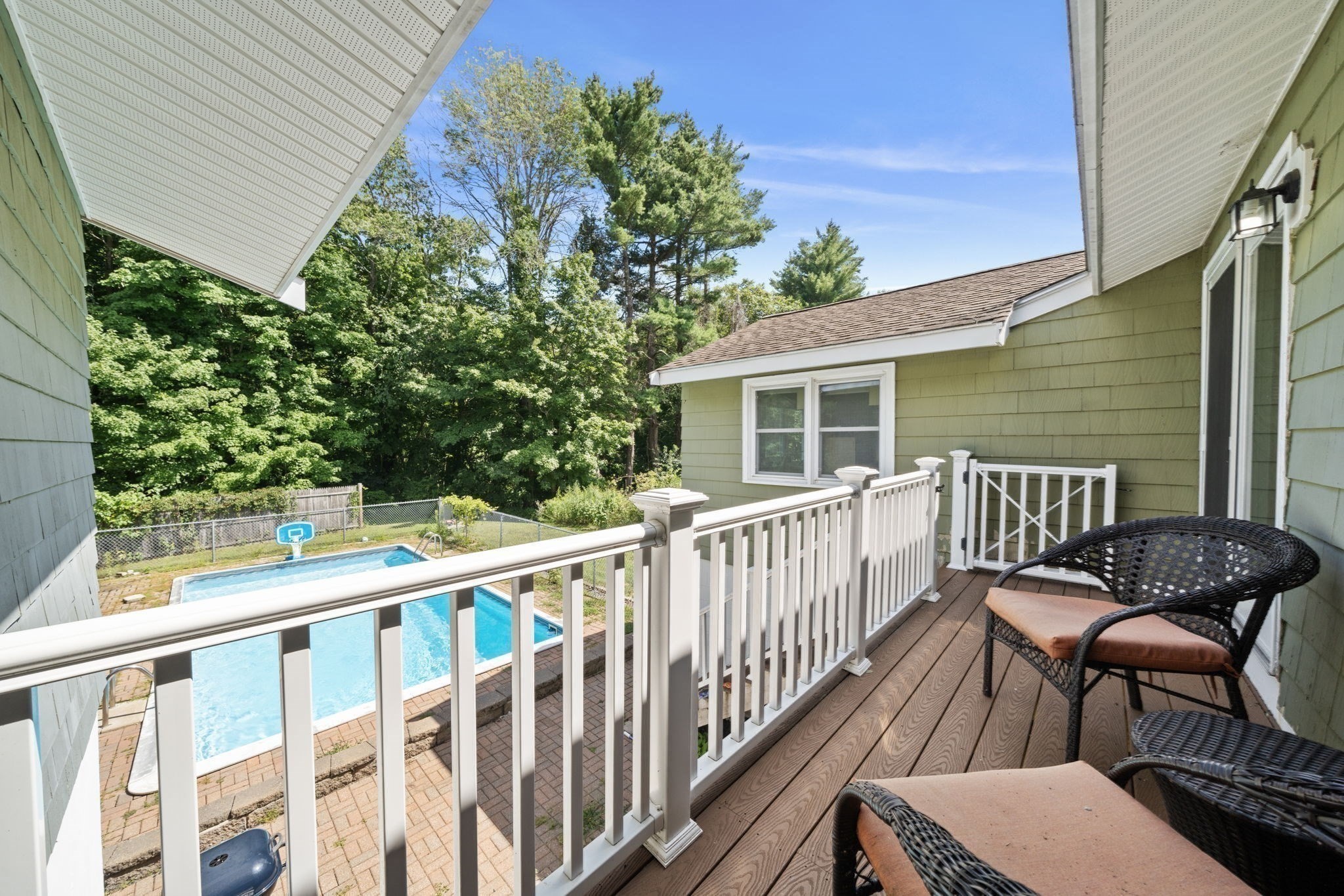 76 Central St, Georgetown, MA 01833 - Image 15
