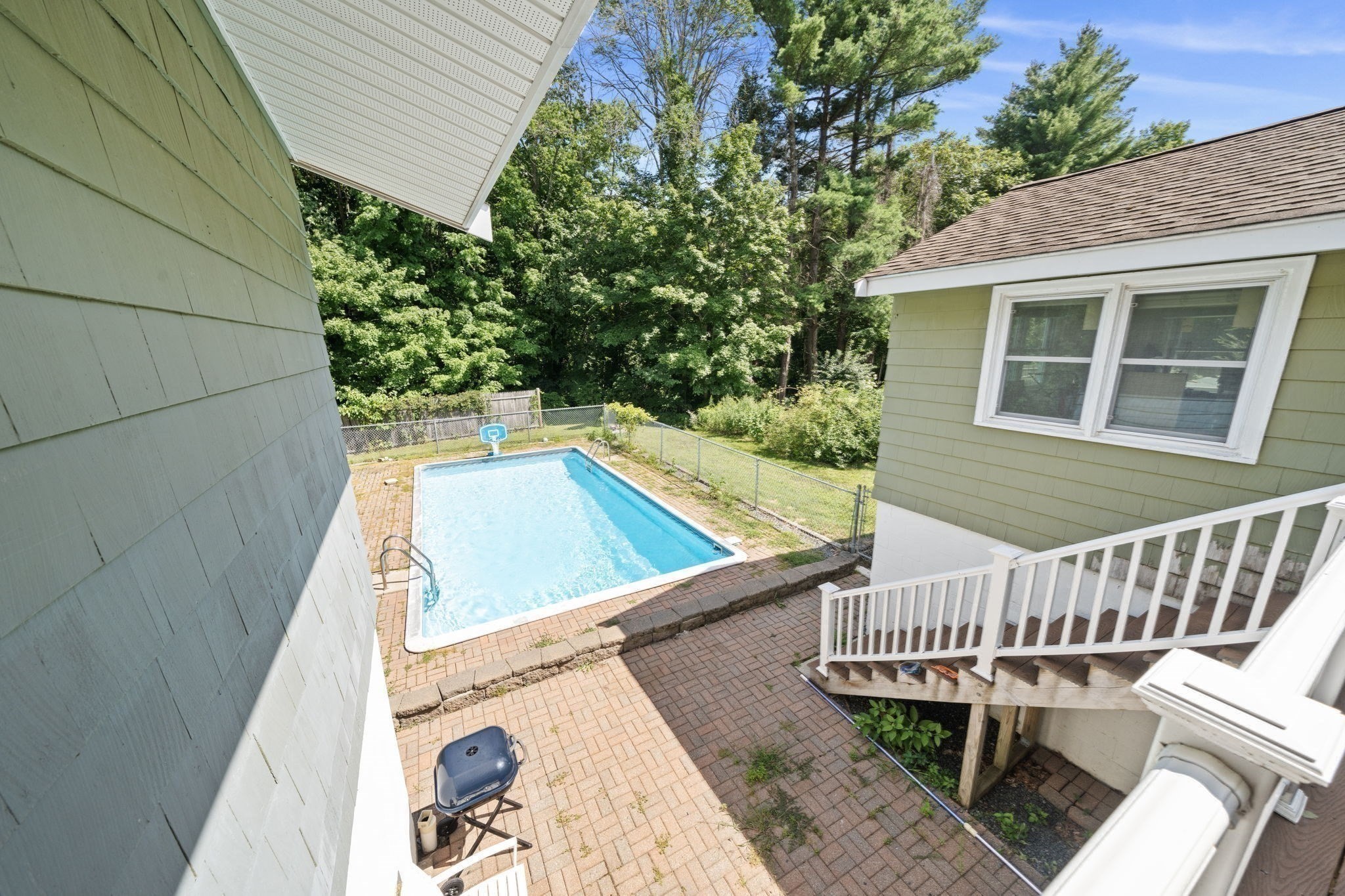 76 Central St, Georgetown, MA 01833 - Image 16
