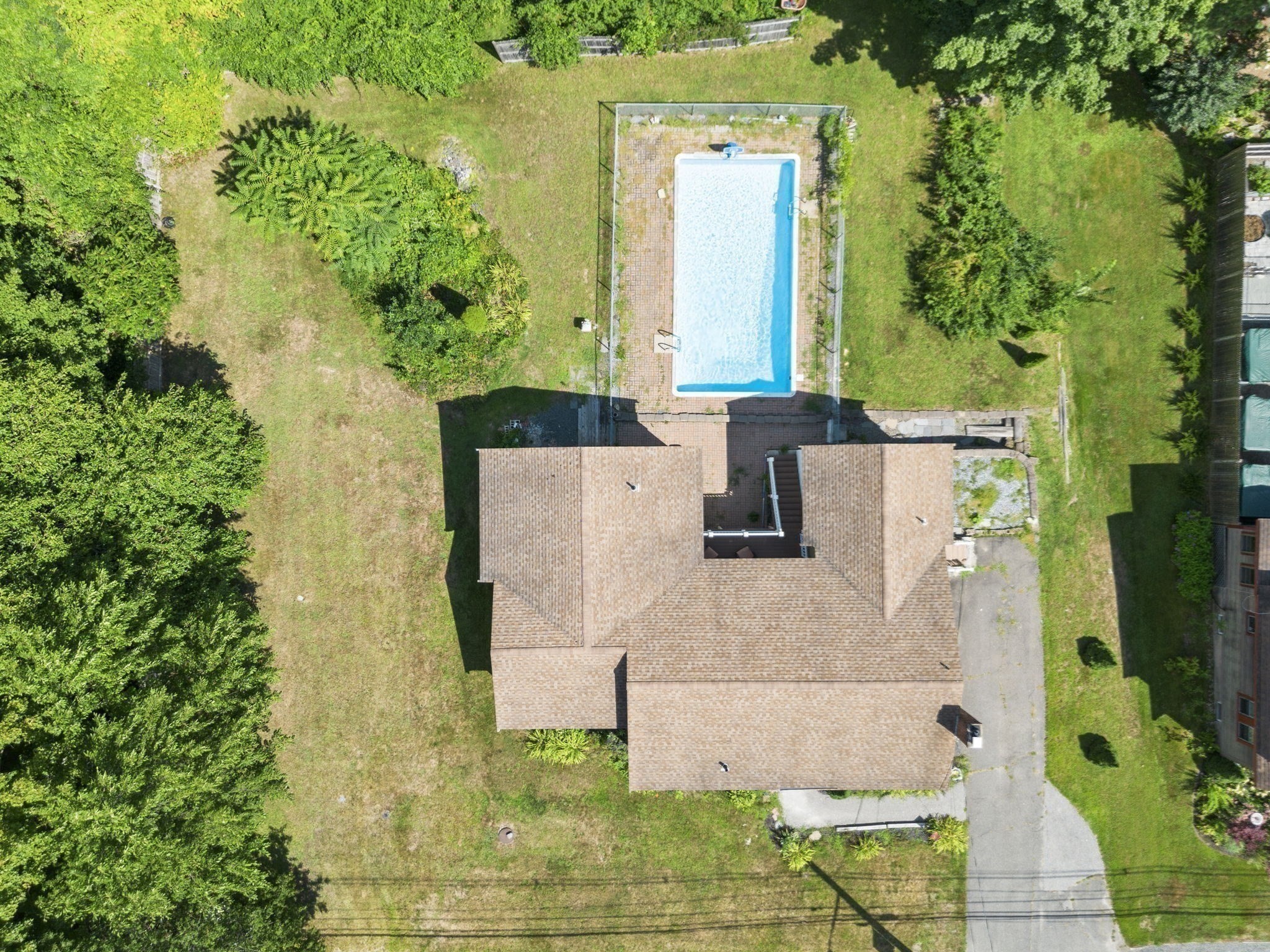 76 Central St, Georgetown, MA 01833 - Image 17