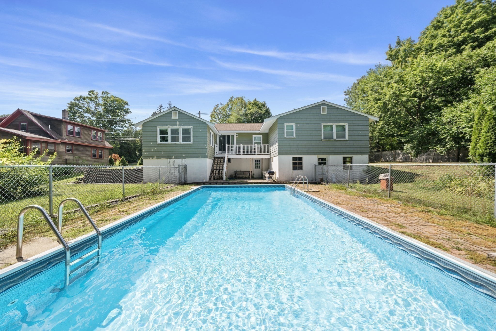 76 Central St, Georgetown, MA 01833 - Image 18