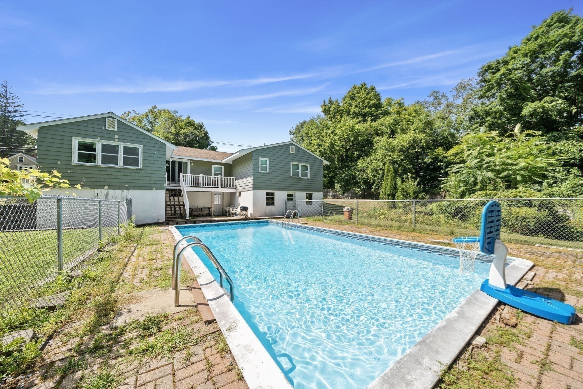 76 Central St, Georgetown, MA 01833 - Image 20