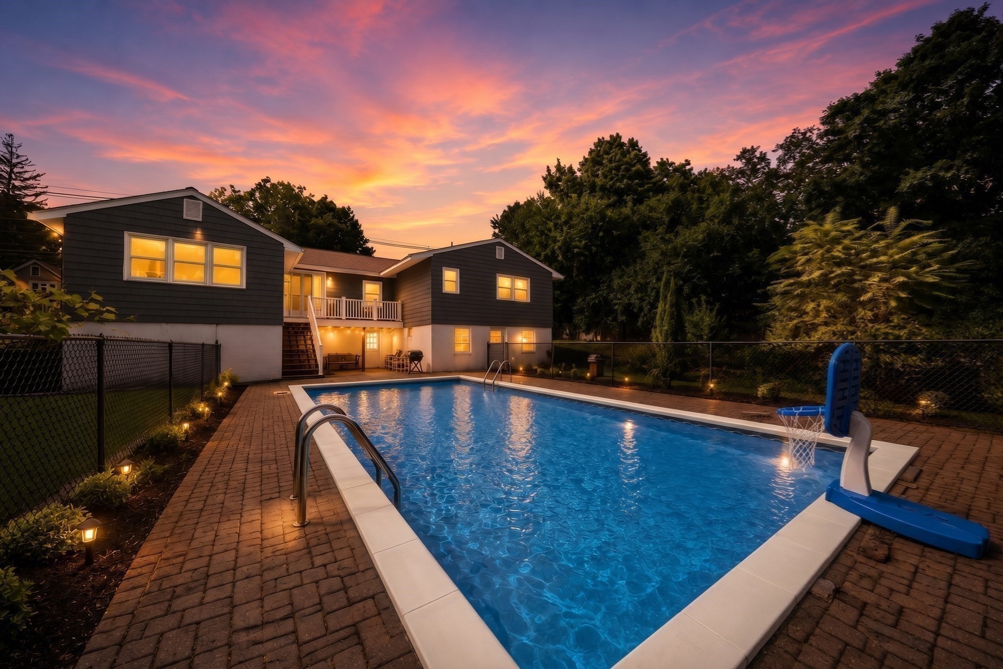 76 Central St, Georgetown, MA 01833 - Image 21