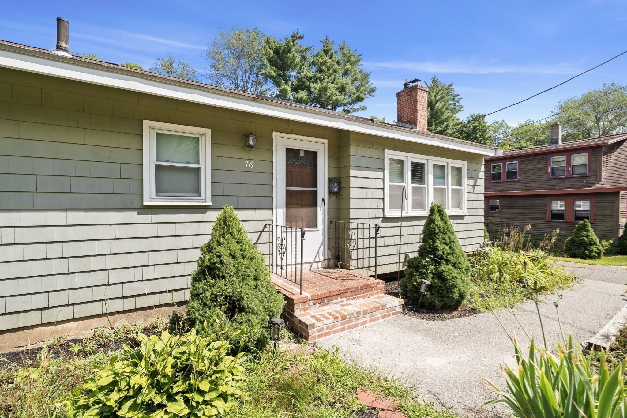 76 Central St, Georgetown, MA 01833 - Image 22