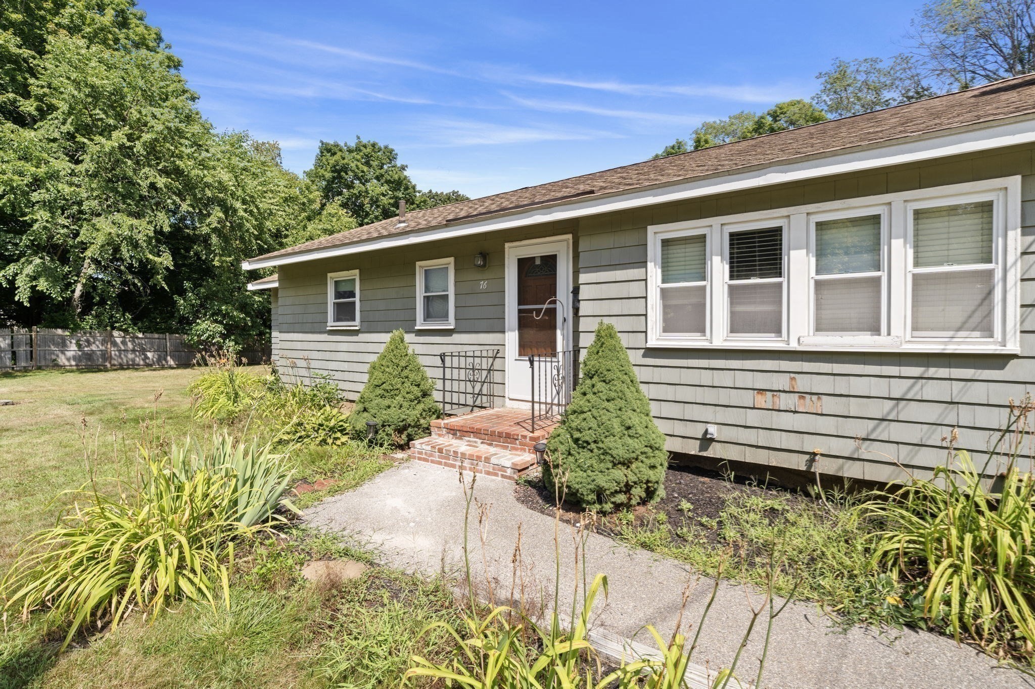 76 Central St, Georgetown, MA 01833 - Image 23