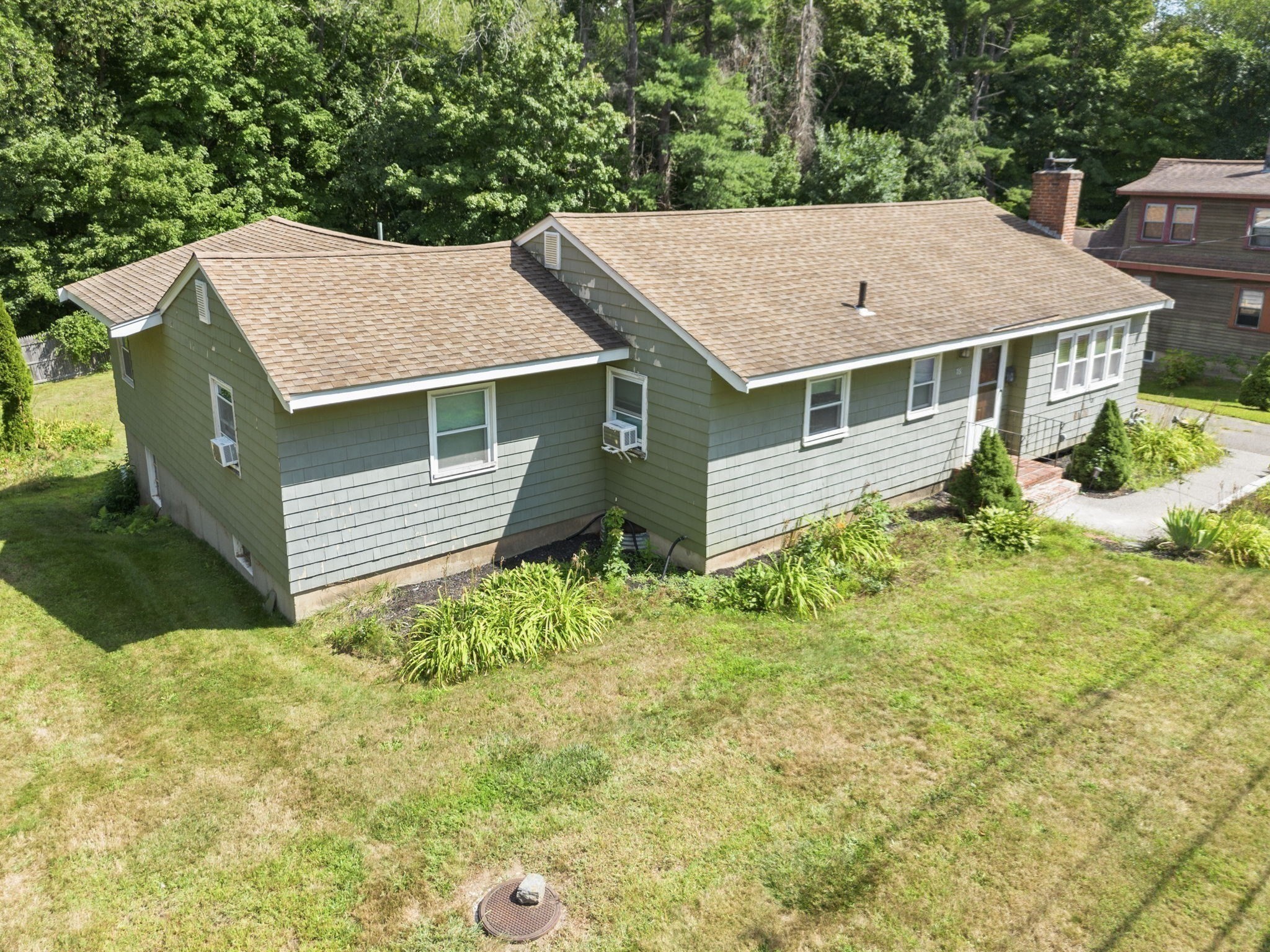 76 Central St, Georgetown, MA 01833 - Image 24
