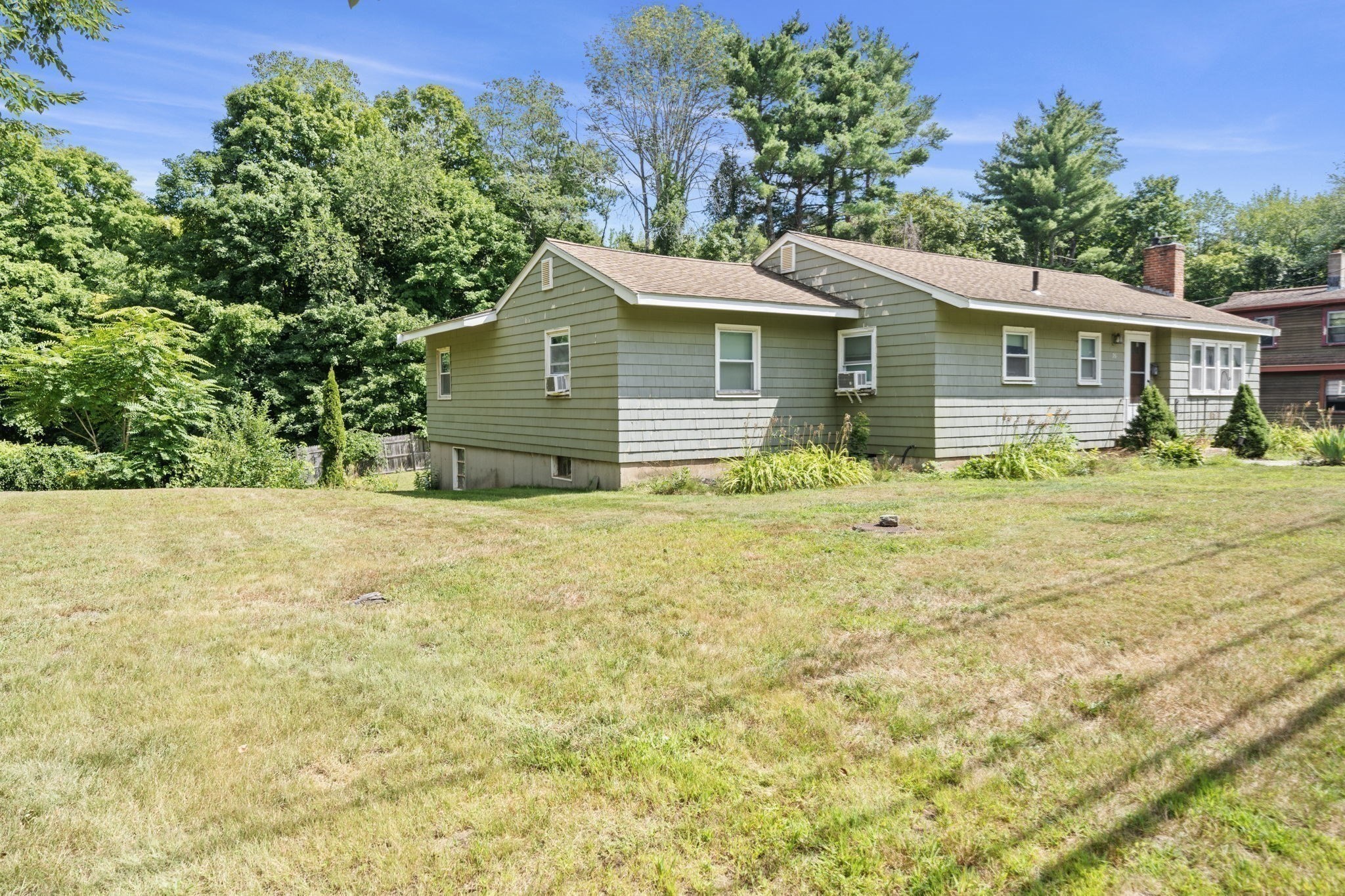 76 Central St, Georgetown, MA 01833 - Image 25