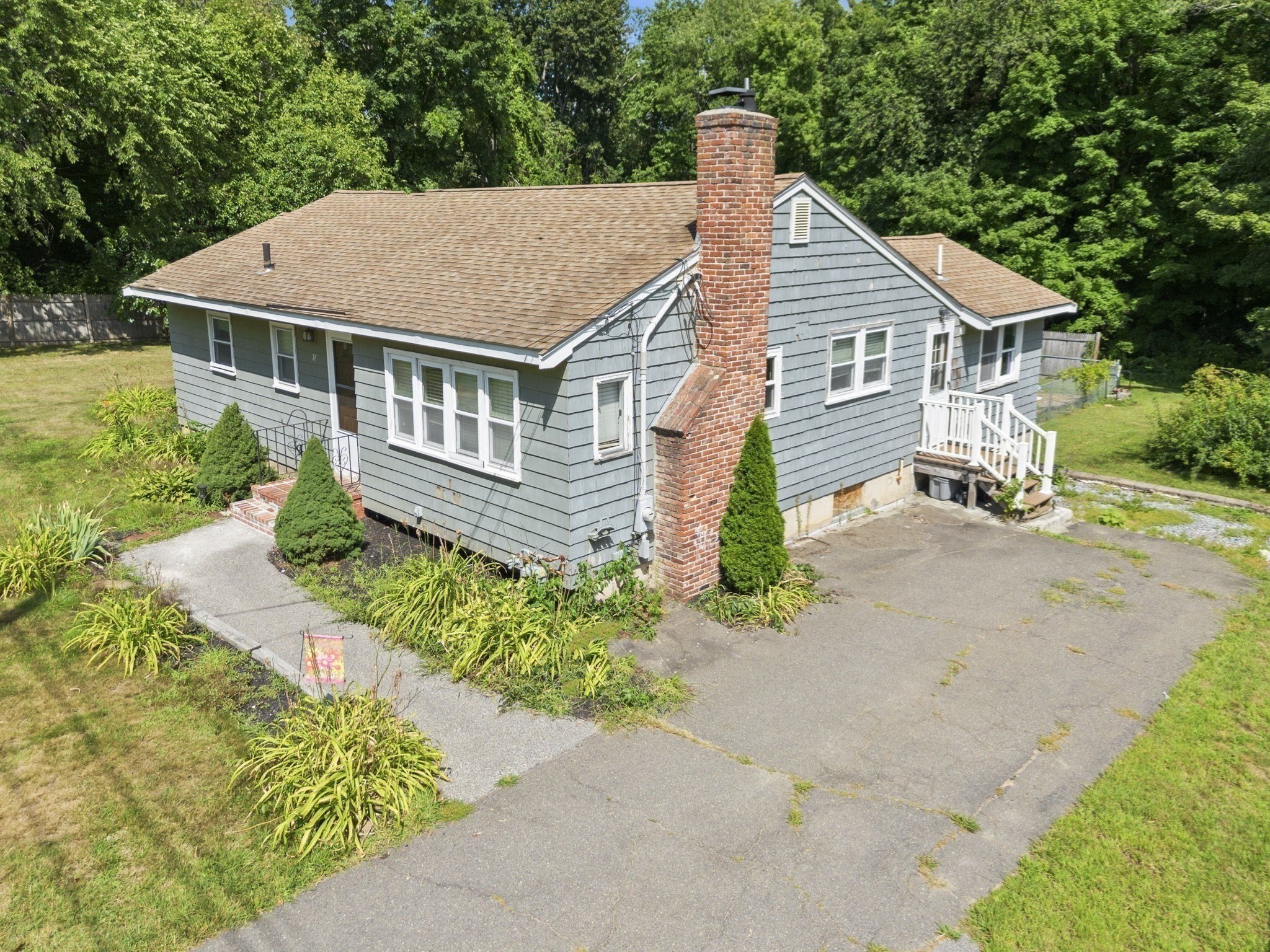 76 Central St, Georgetown, MA 01833 - Image 26