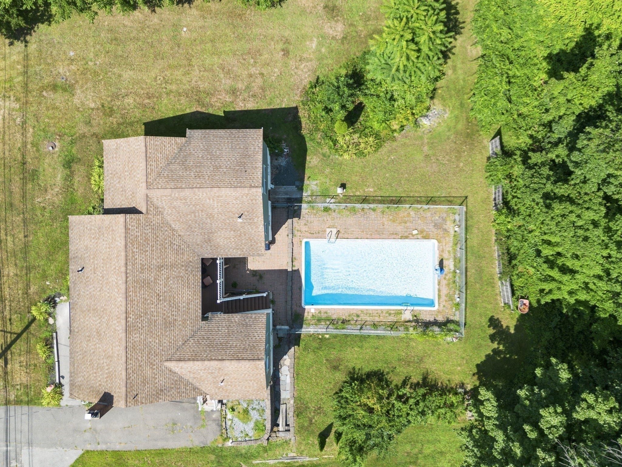 76 Central St, Georgetown, MA 01833 - Image 27