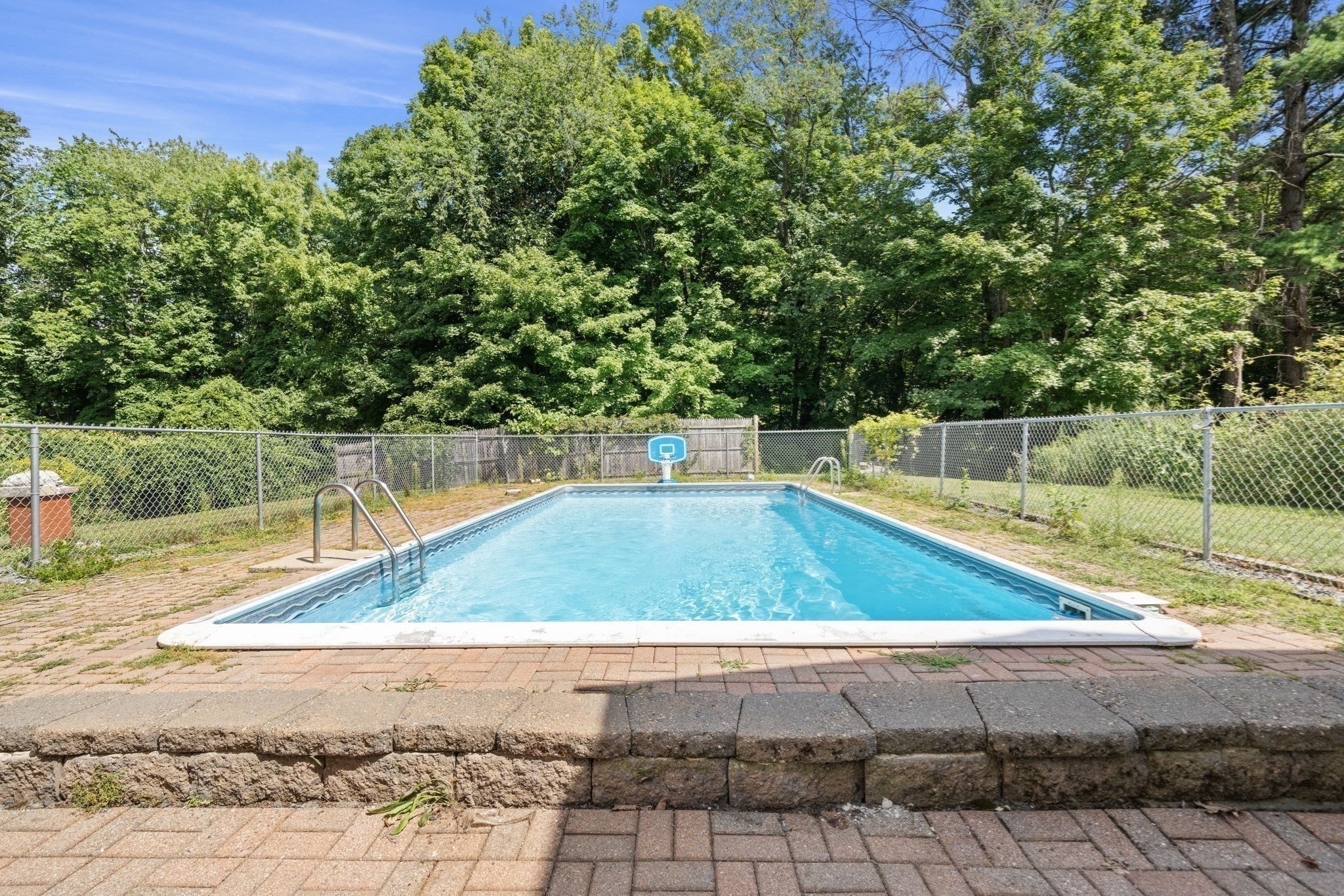 76 Central St, Georgetown, MA 01833 - Image 28