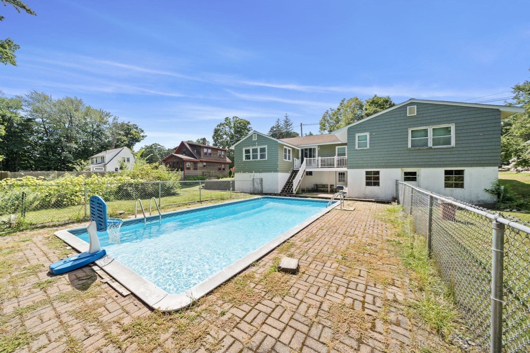 76 Central St, Georgetown, MA 01833 - Image 29