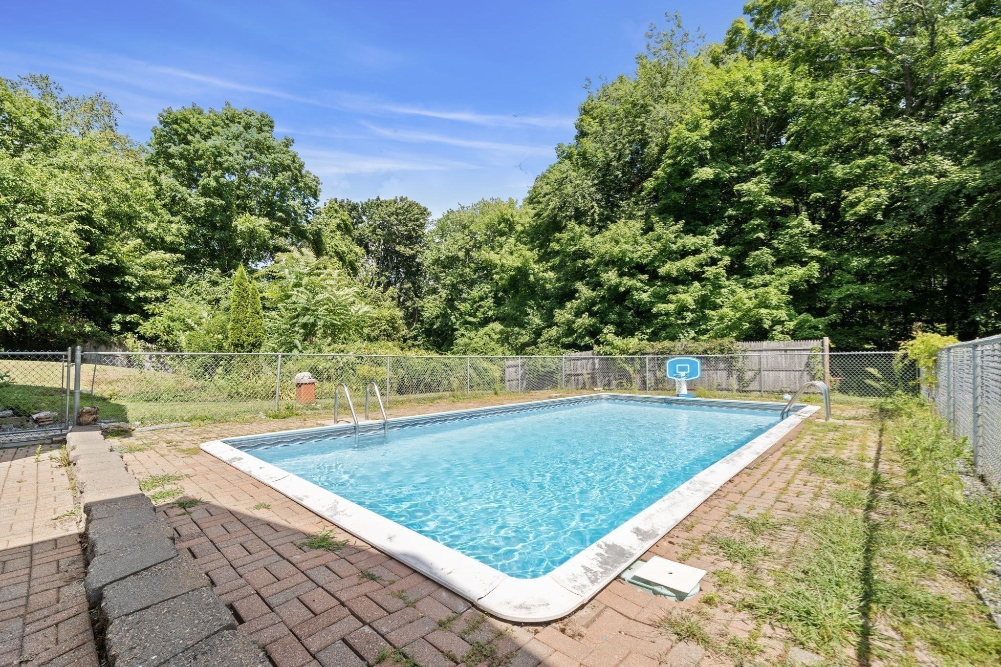 76 Central St, Georgetown, MA 01833 - Image 30