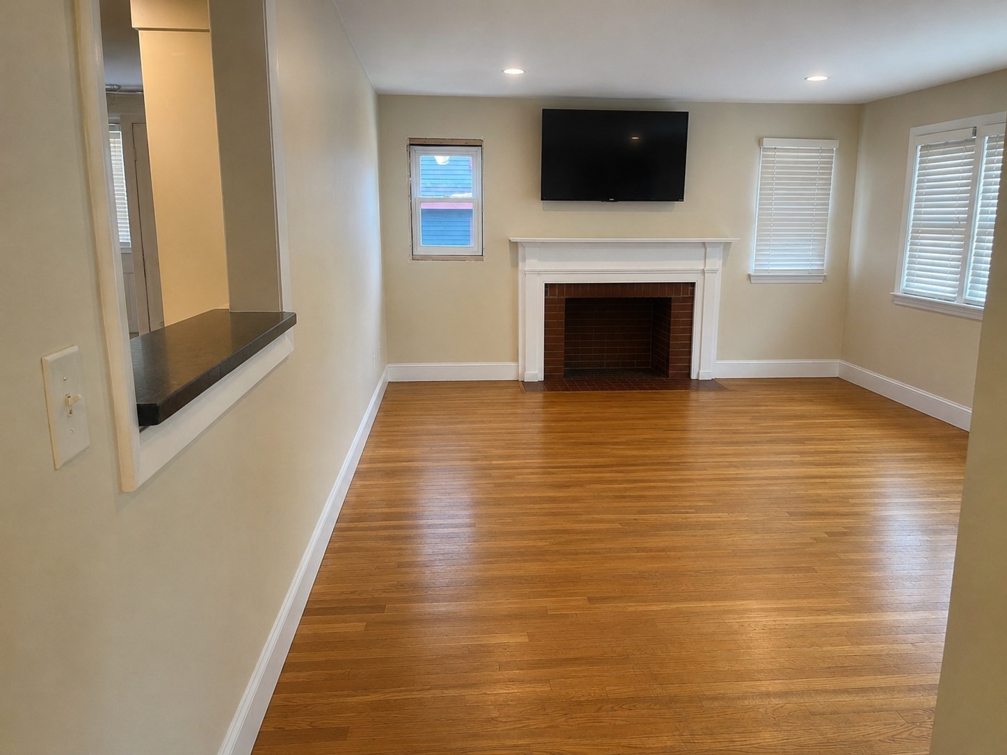 76 Central St, Georgetown, MA 01833 - Image 4