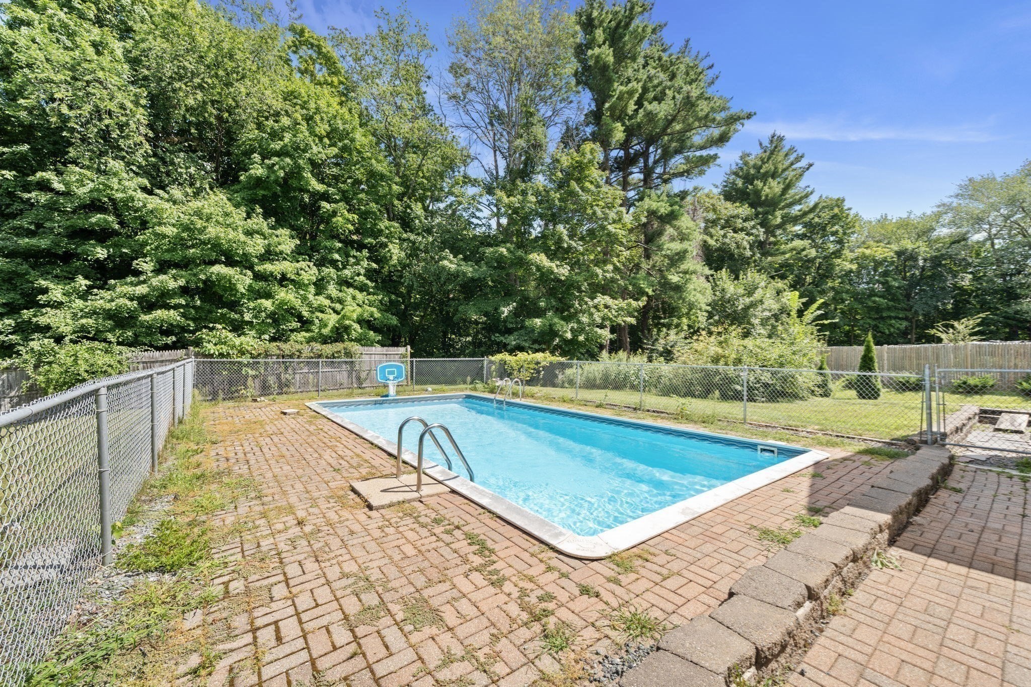 76 Central St, Georgetown, MA 01833 - Image 31
