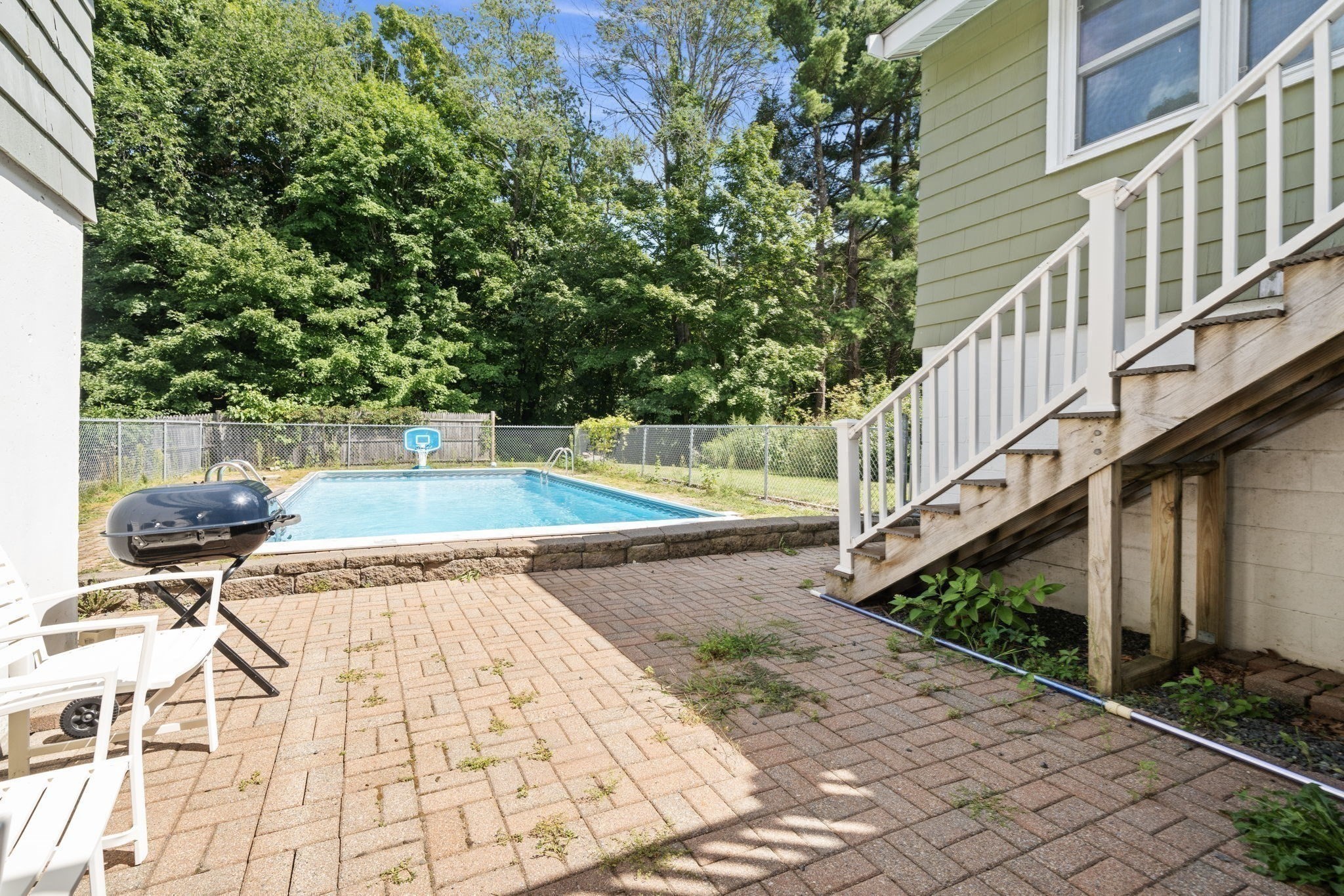 76 Central St, Georgetown, MA 01833 - Image 32