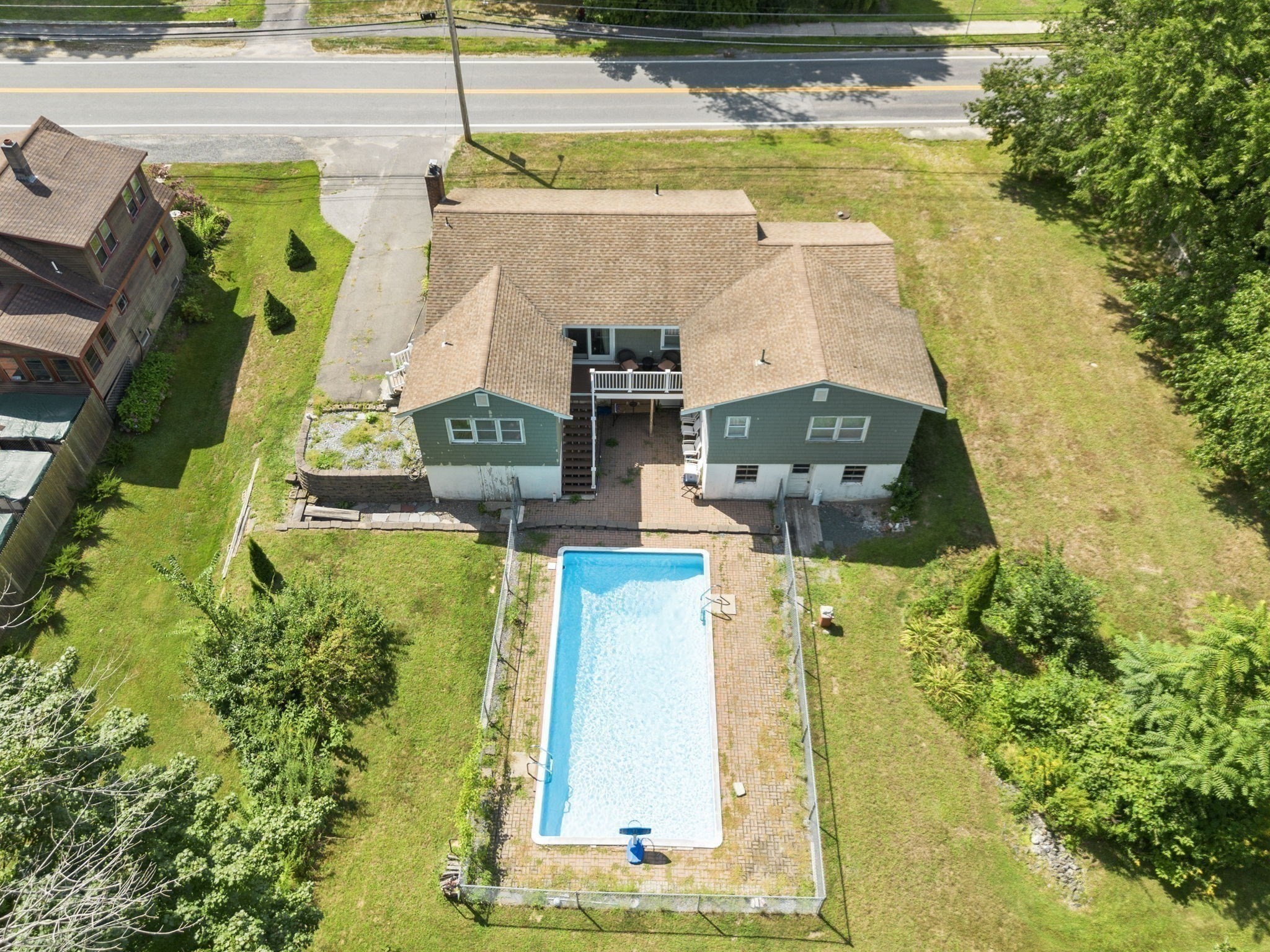 76 Central St, Georgetown, MA 01833 - Image 33