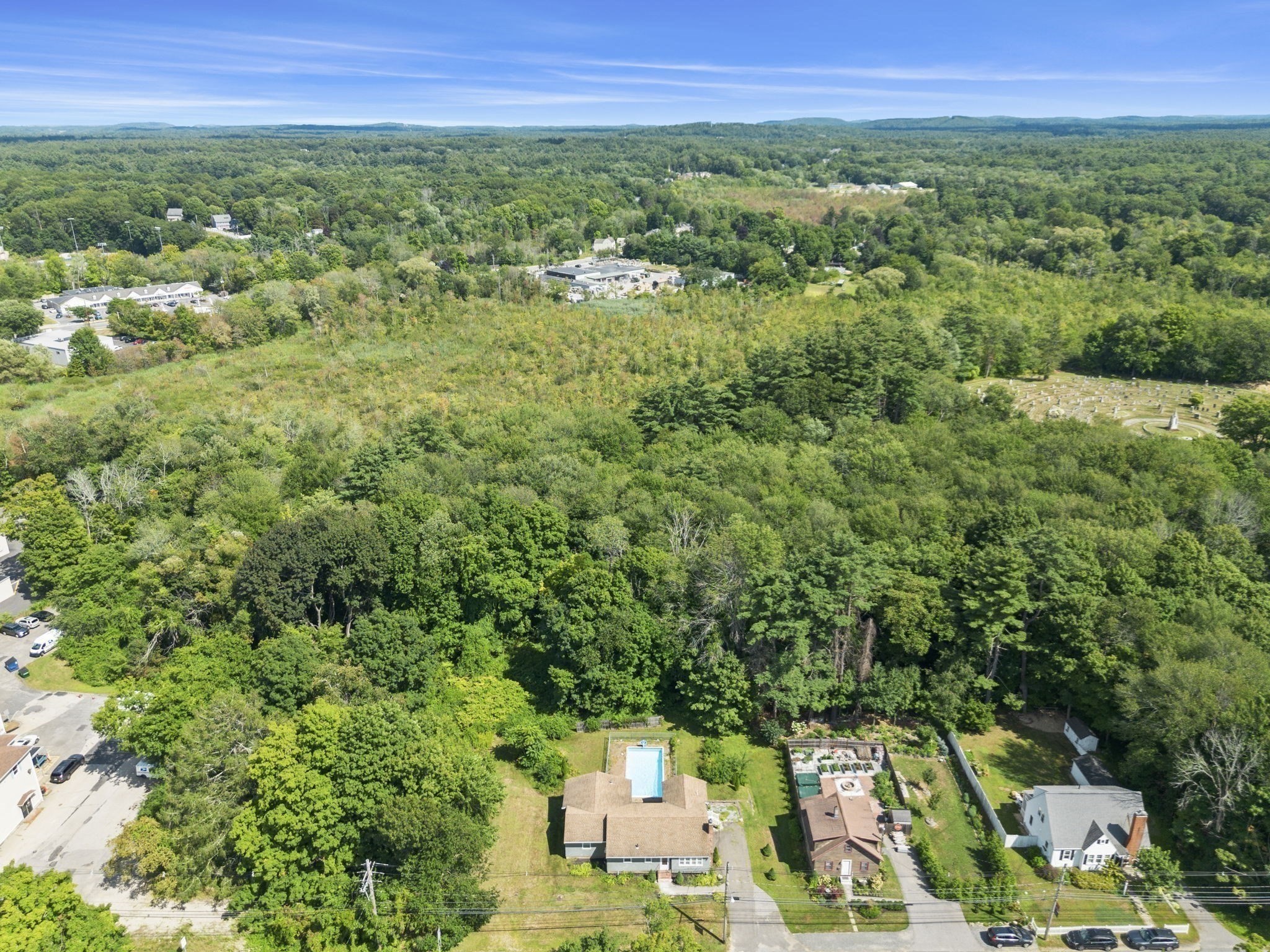 76 Central St, Georgetown, MA 01833 - Image 36