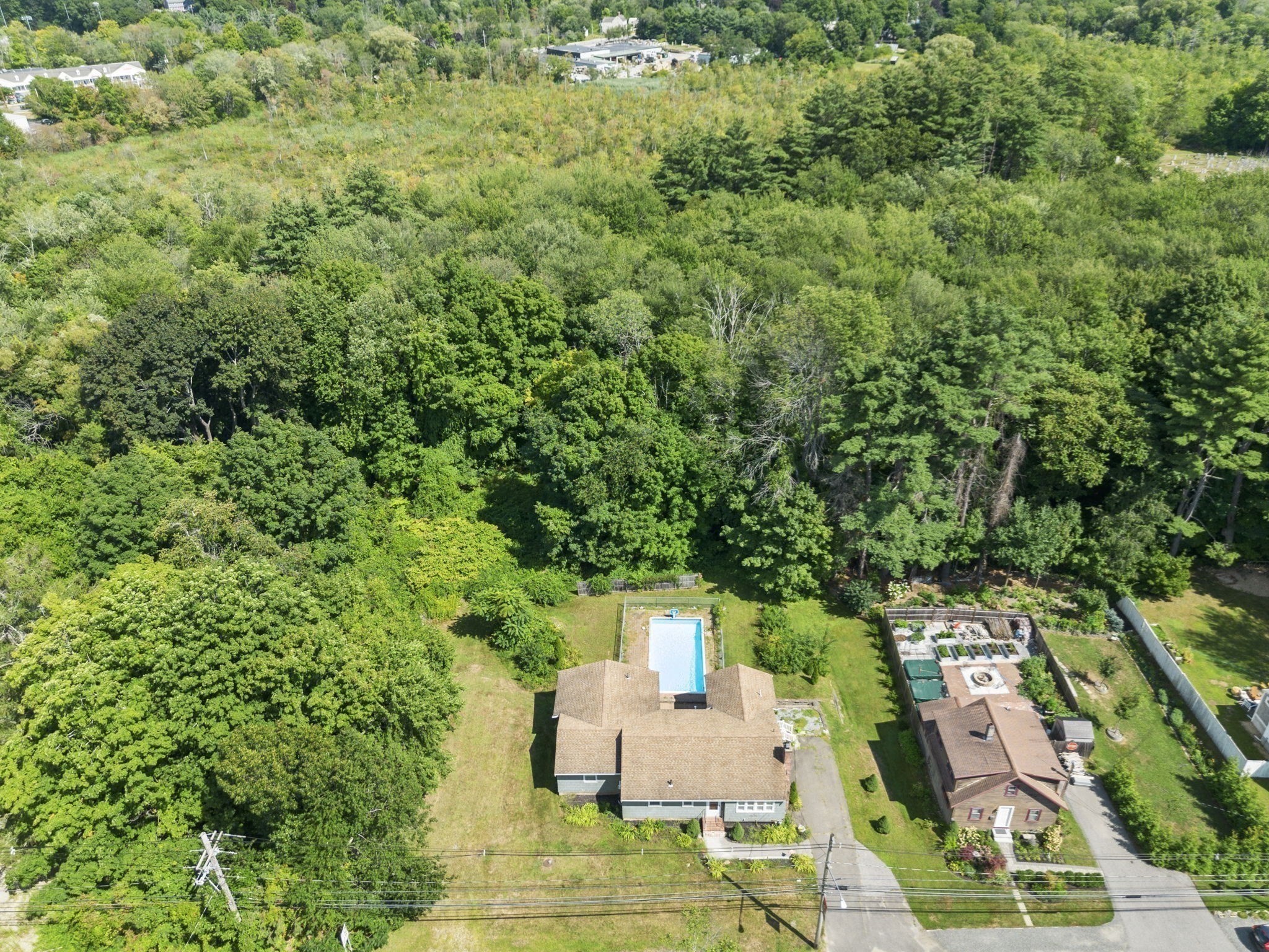 76 Central St, Georgetown, MA 01833 - Image 37