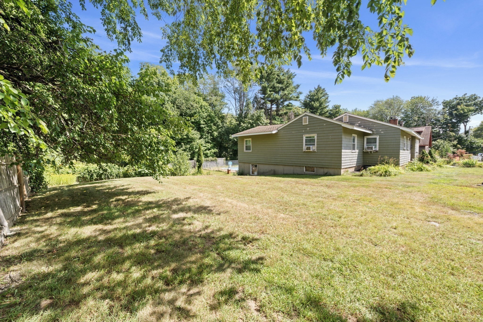 76 Central St, Georgetown, MA 01833 - Image 38