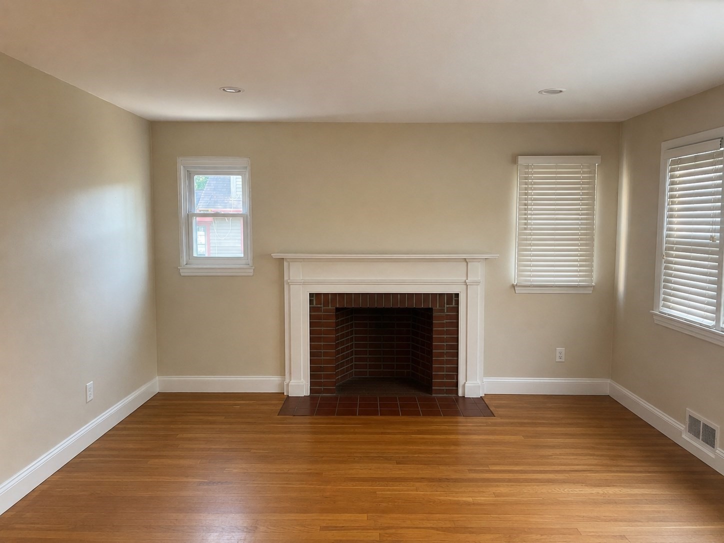 76 Central St, Georgetown, MA 01833 - Image 5