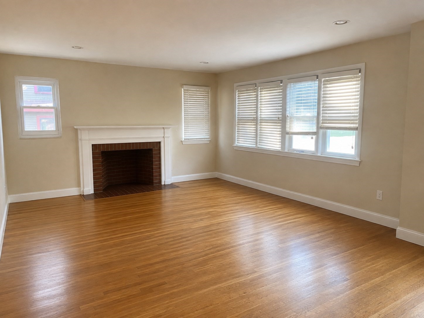 76 Central St, Georgetown, MA 01833 - Image 6