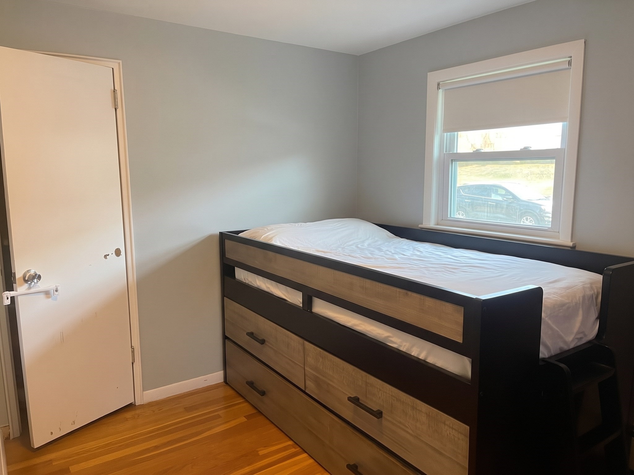 76 Central St, Georgetown, MA 01833 - Image 8