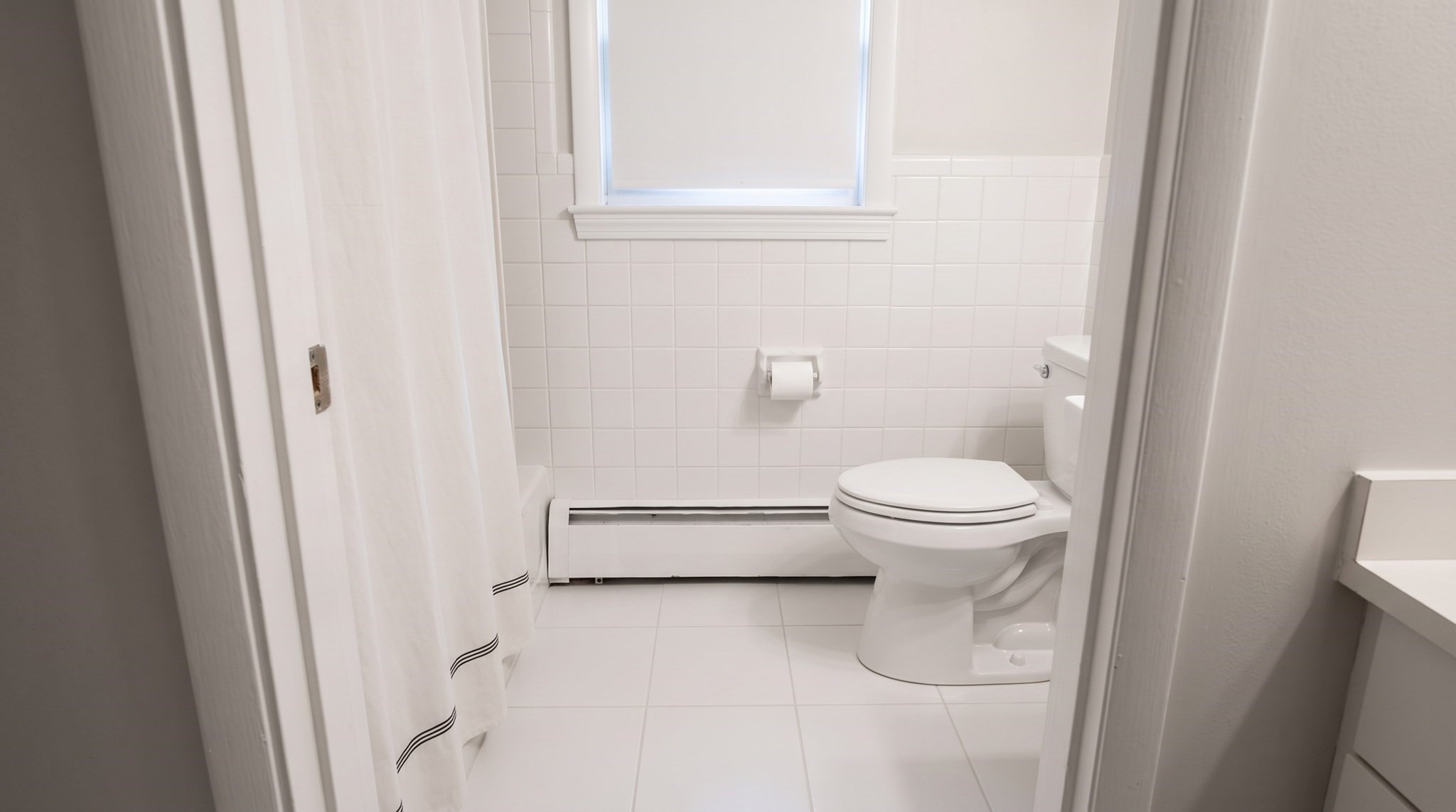 76 Central St, Georgetown, MA 01833 - Image 9