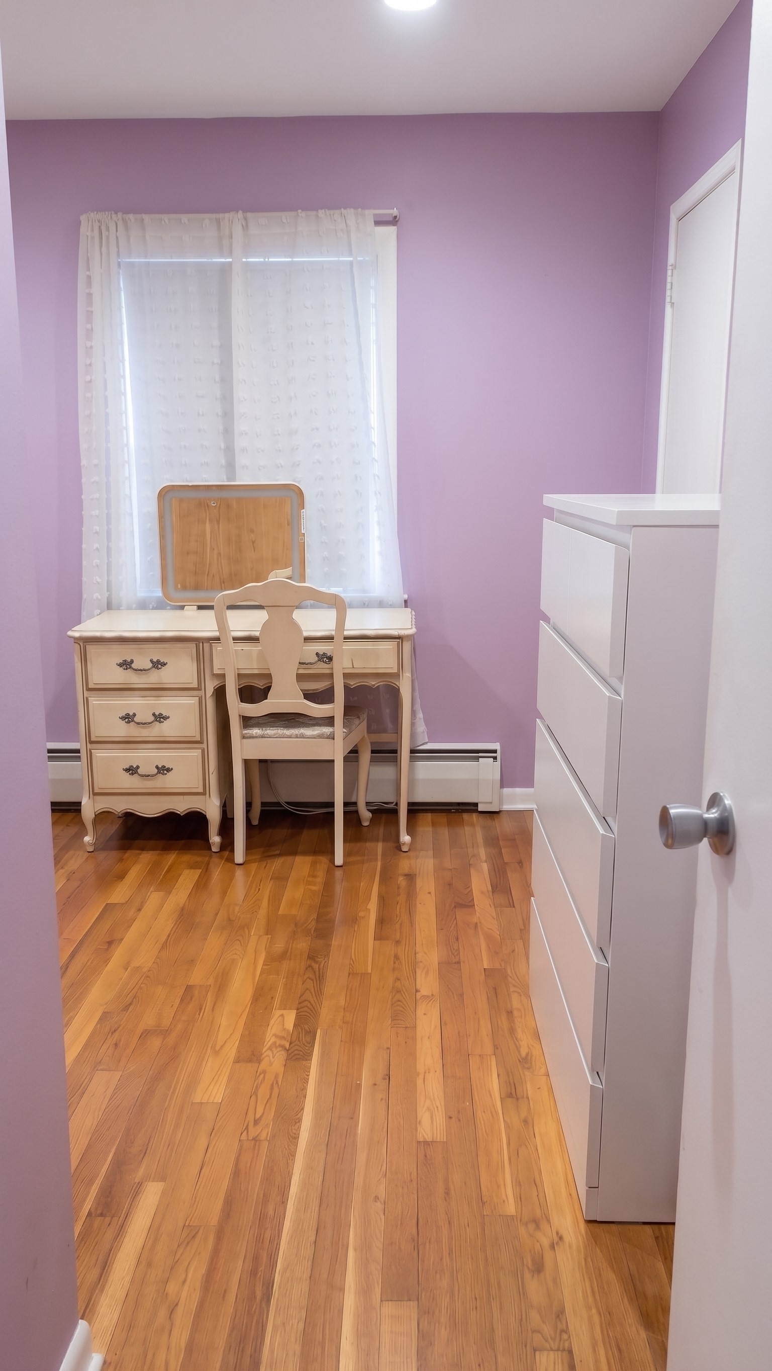 76 Central St, Georgetown, MA 01833 - Image 10