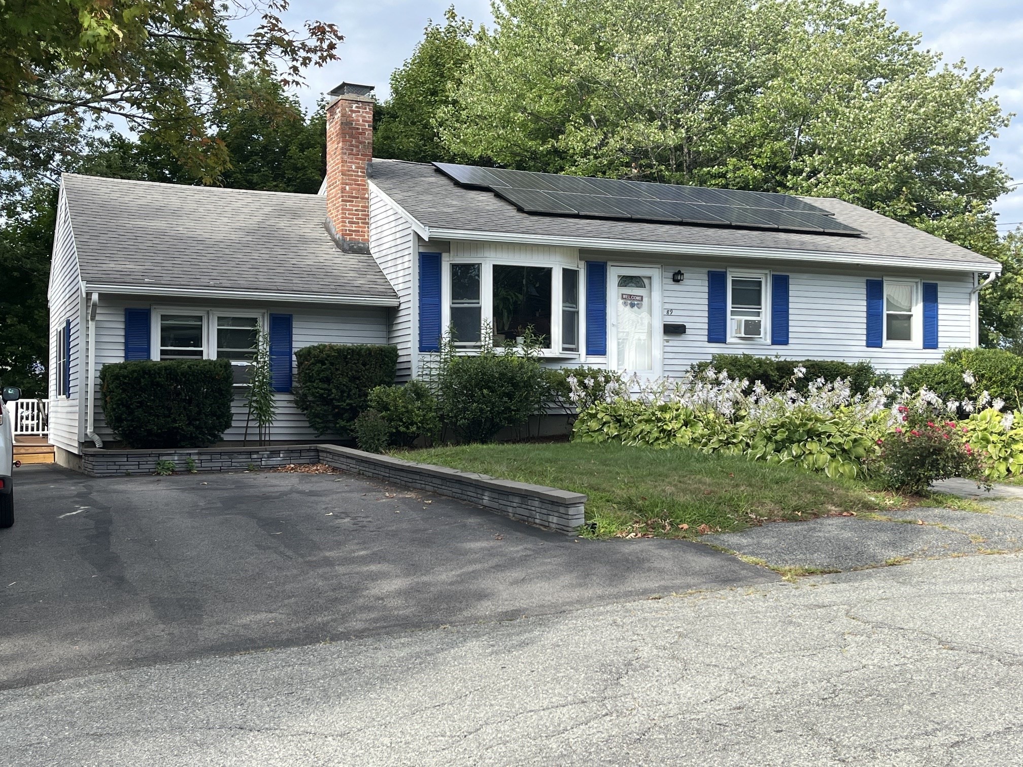 89 Porter Rd, Marlborough, MA 01752