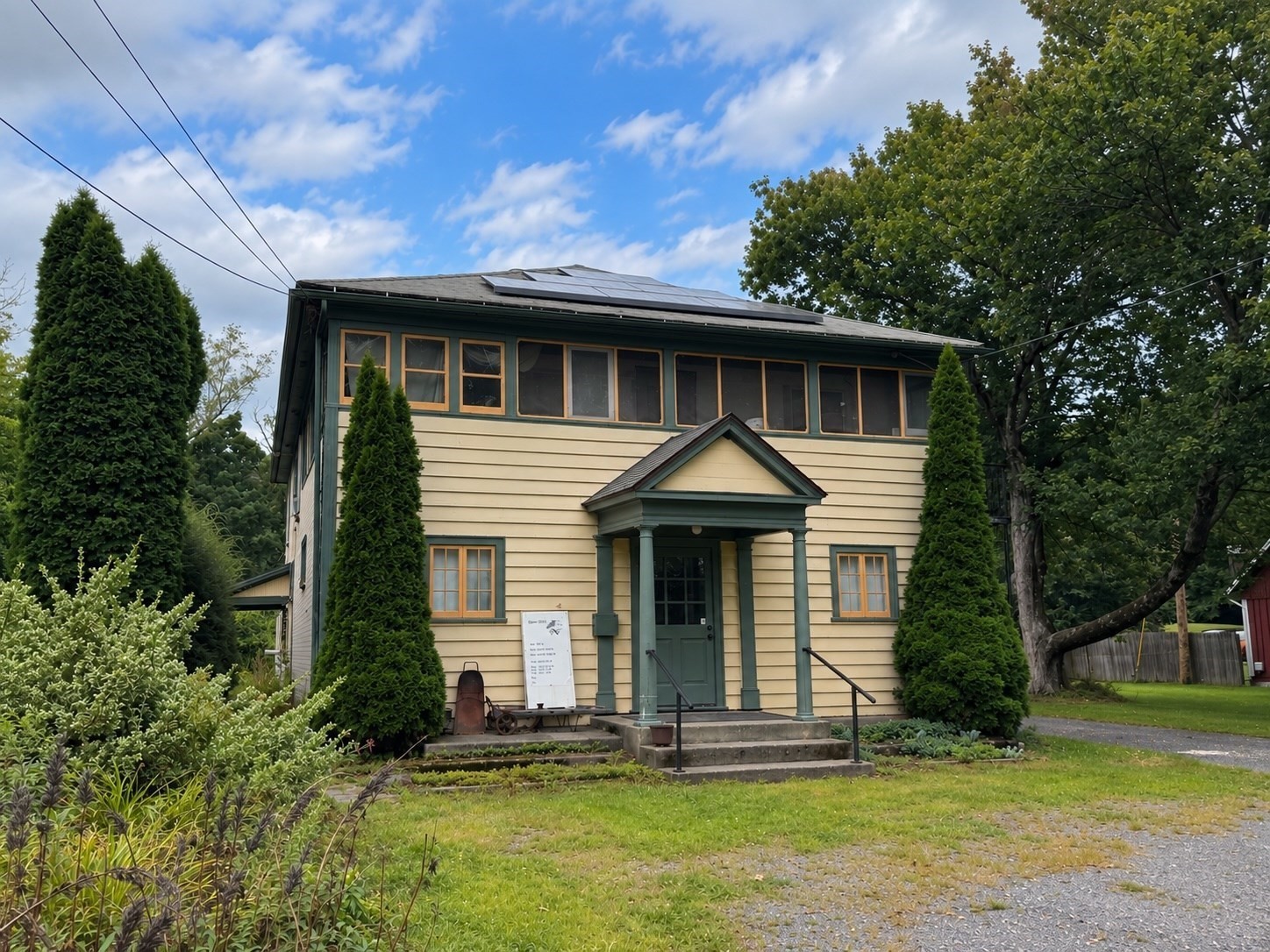 11 South Street, Bernardston, MA 01337 - Image 1