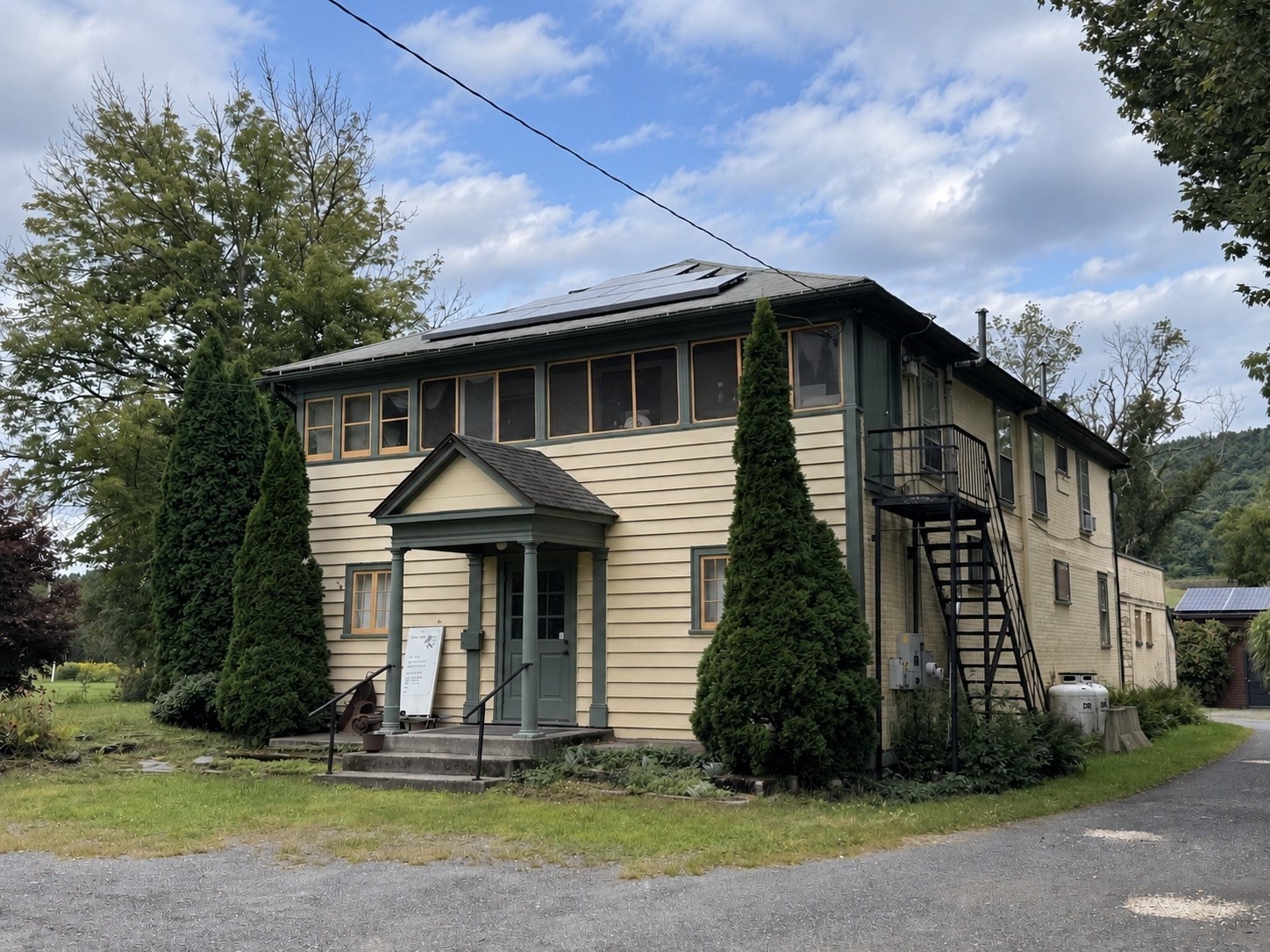 11 South Street, Bernardston, MA 01337 - Image 2