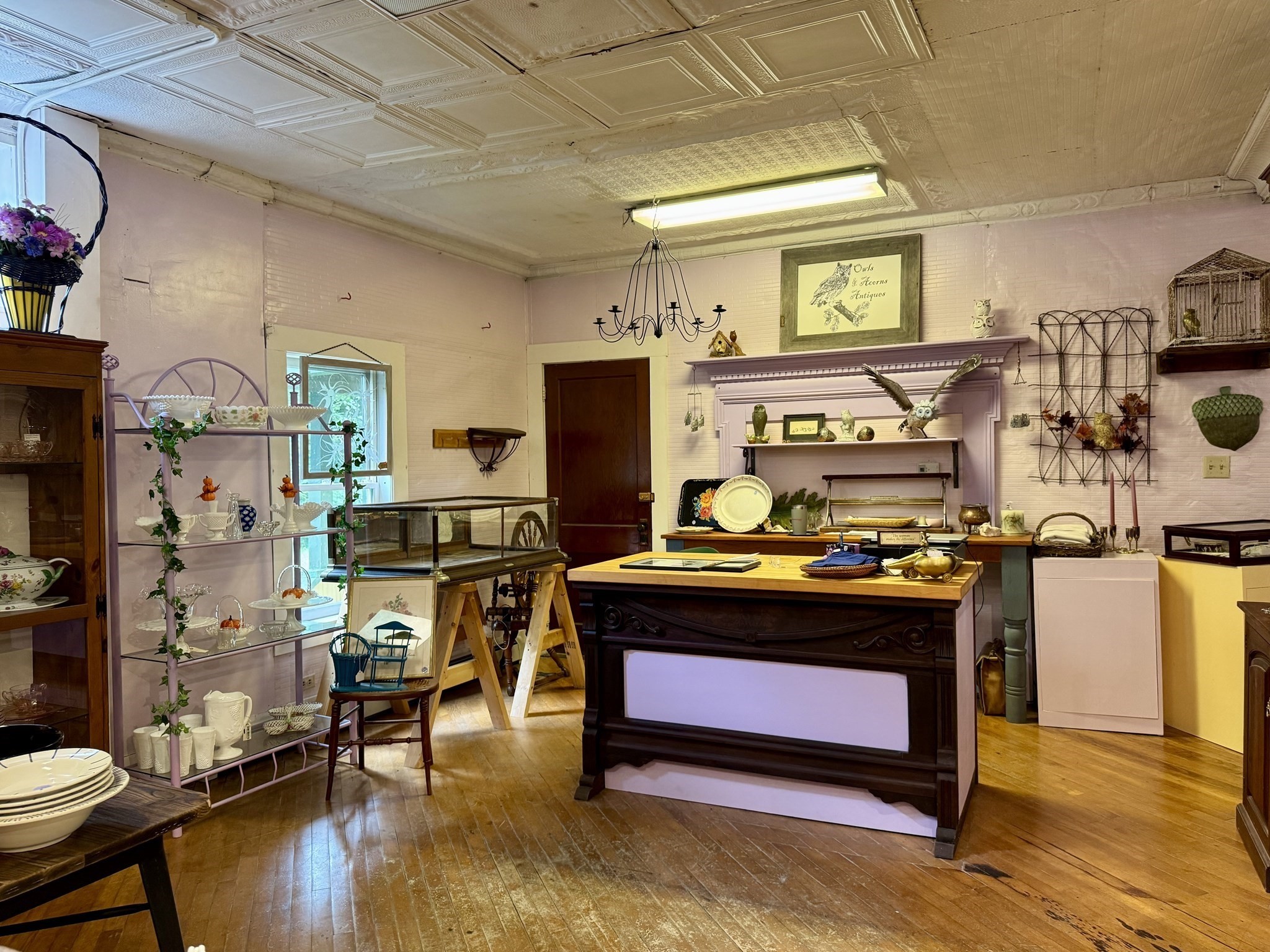 11 South Street, Bernardston, MA 01337 - Image 12