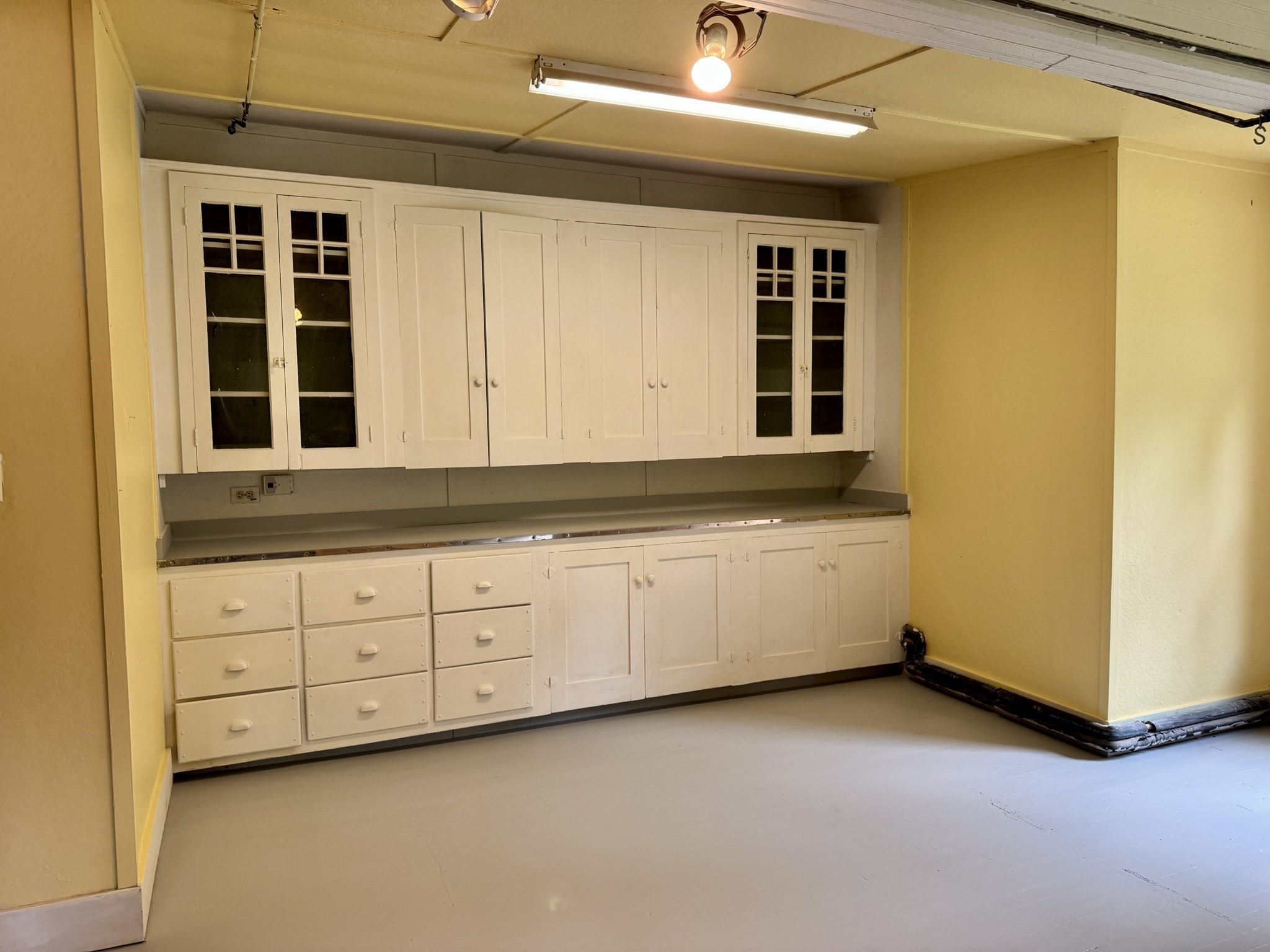 11 South Street, Bernardston, MA 01337 - Image 13
